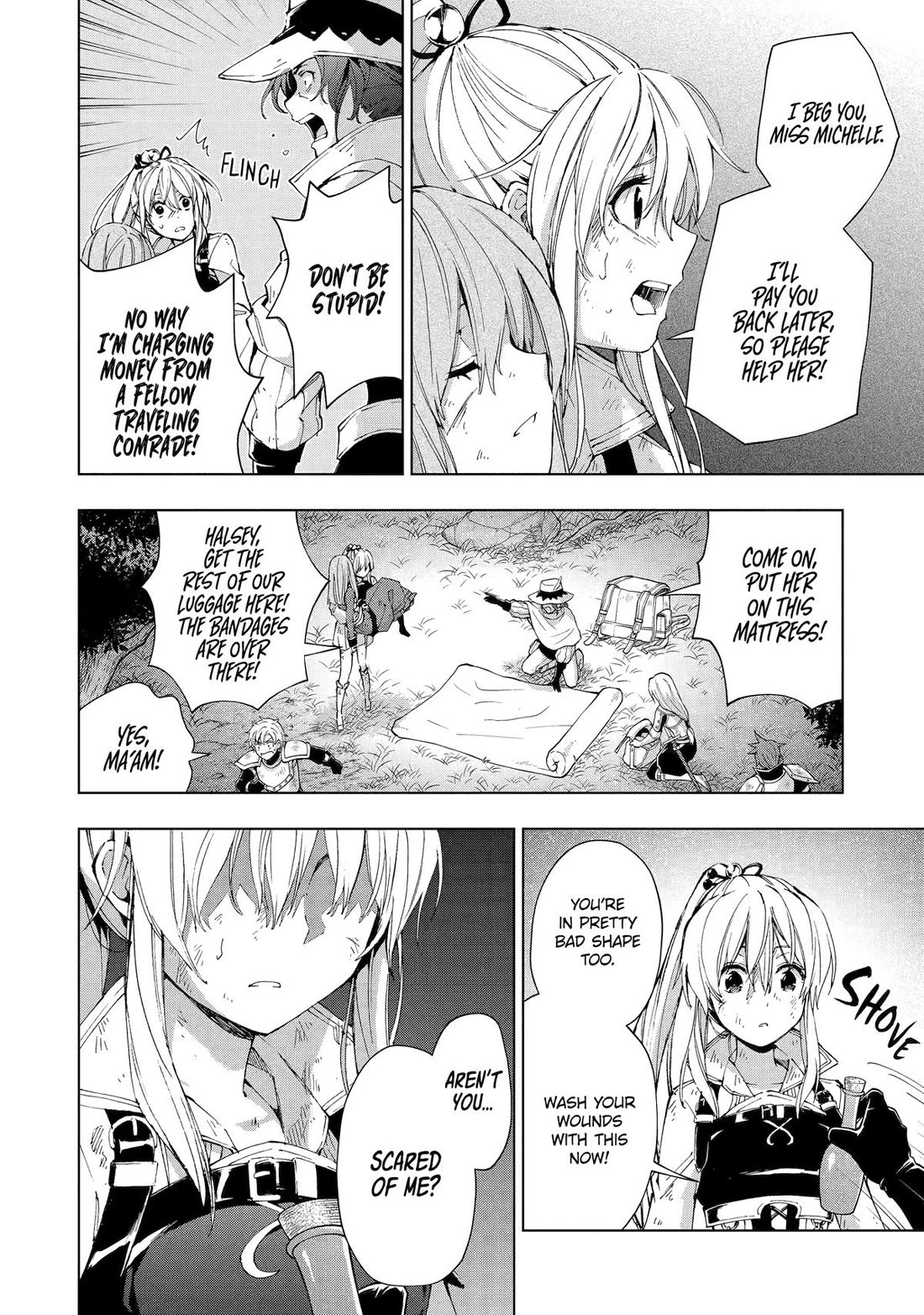 Page 18 of Chapter 29
