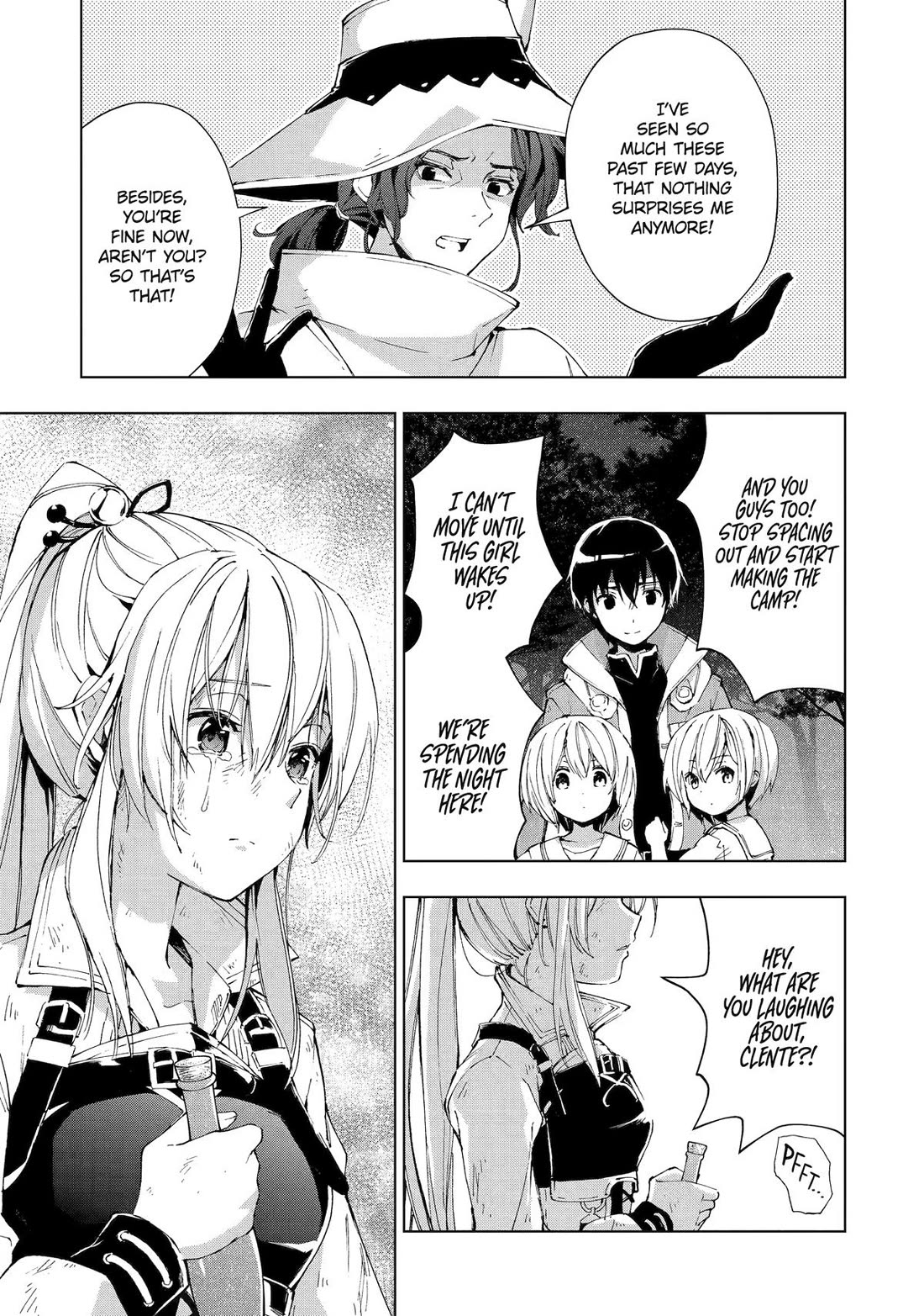 Page 19 of Chapter 29