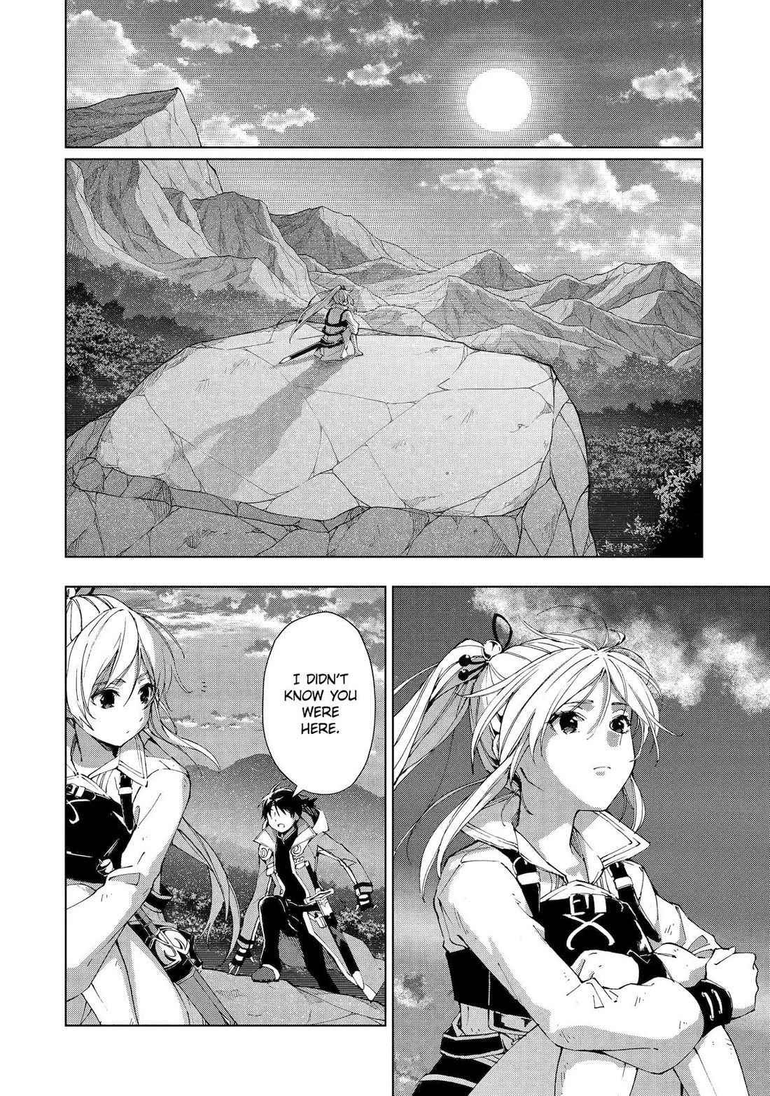 Page 20 of Chapter 29