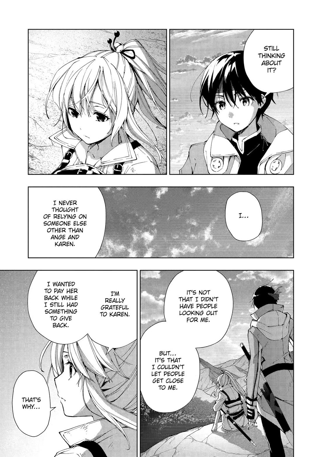 Page 21 of Chapter 29