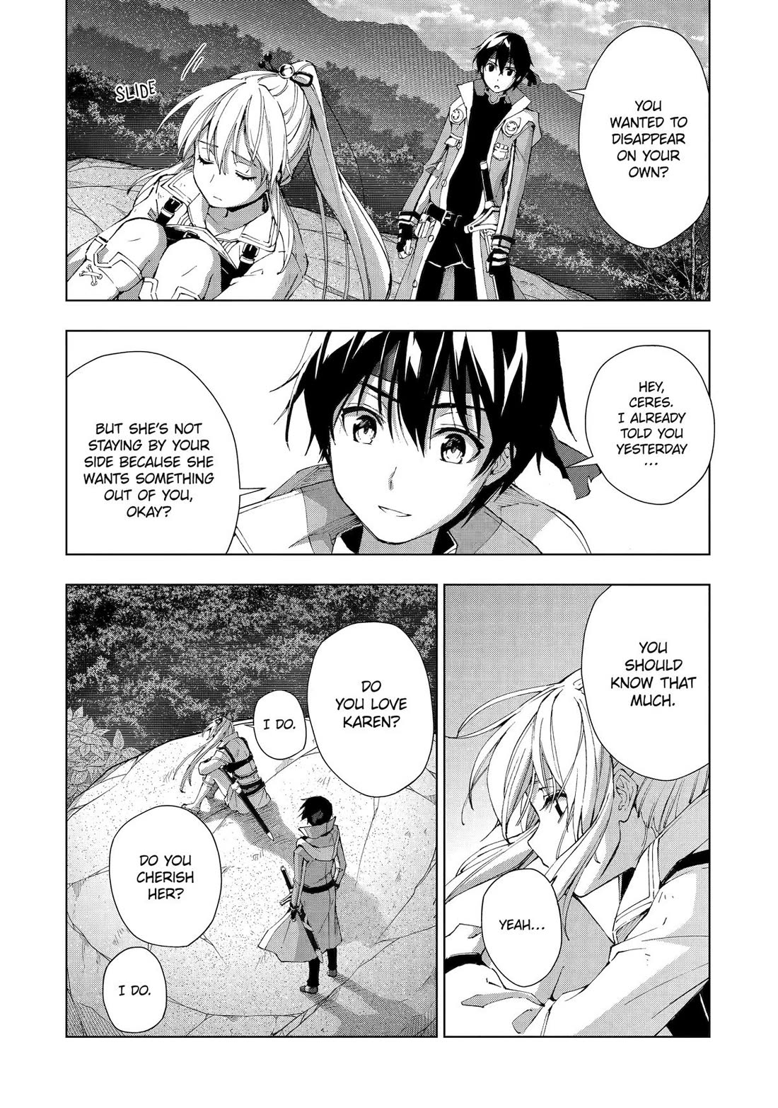 Page 22 of Chapter 29