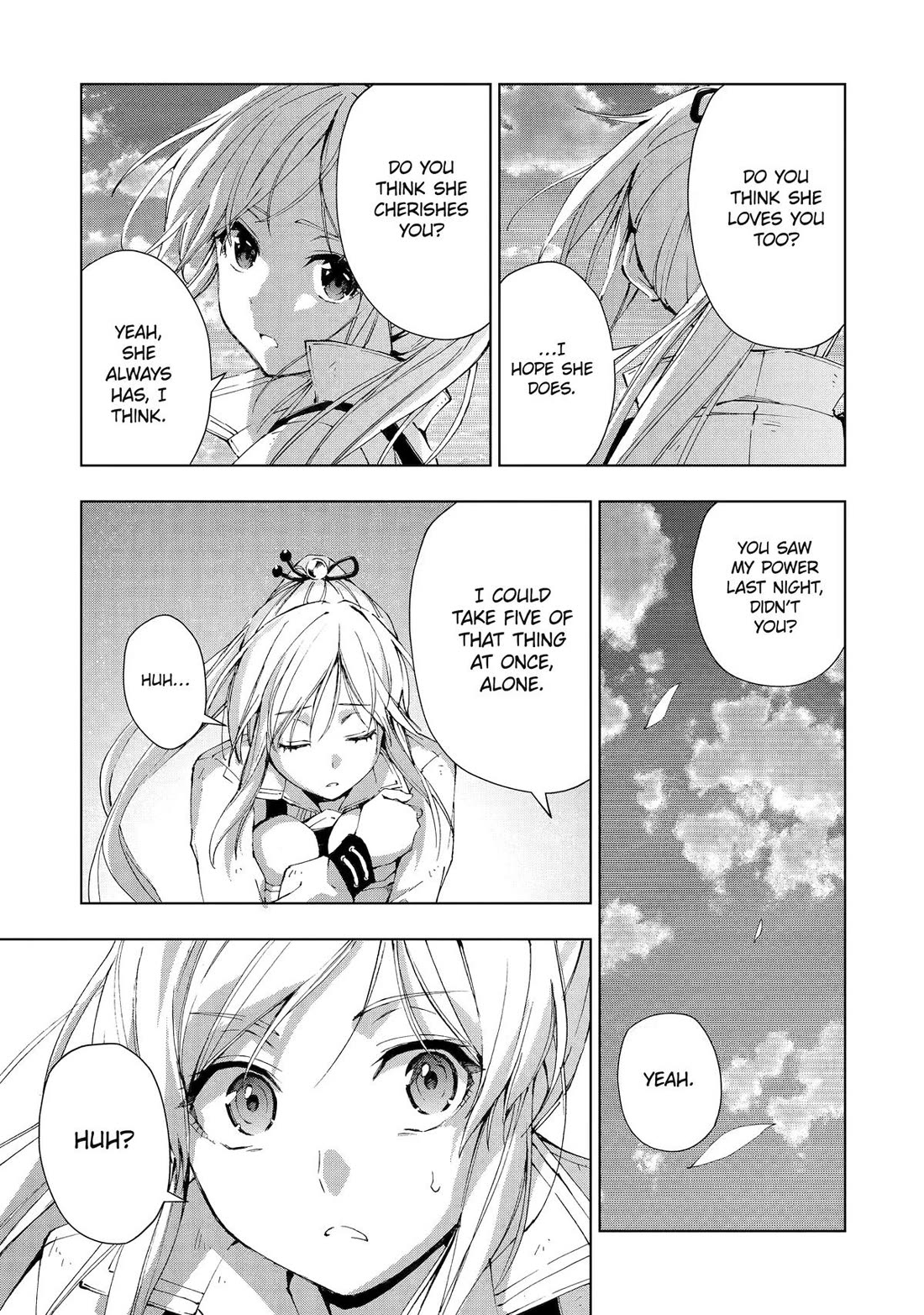 Page 23 of Chapter 29