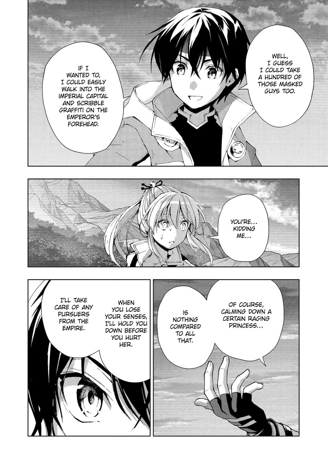 Page 24 of Chapter 29