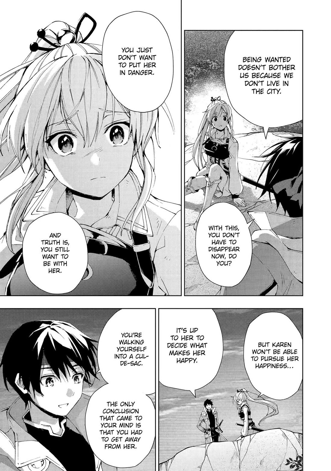 Page 25 of Chapter 29