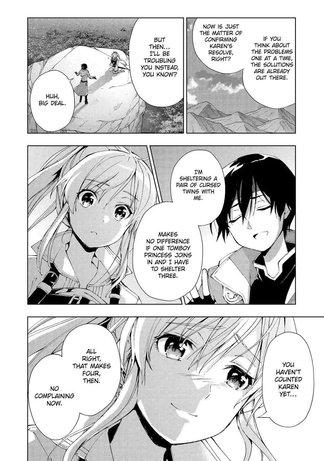 Page 26 of Chapter 29
