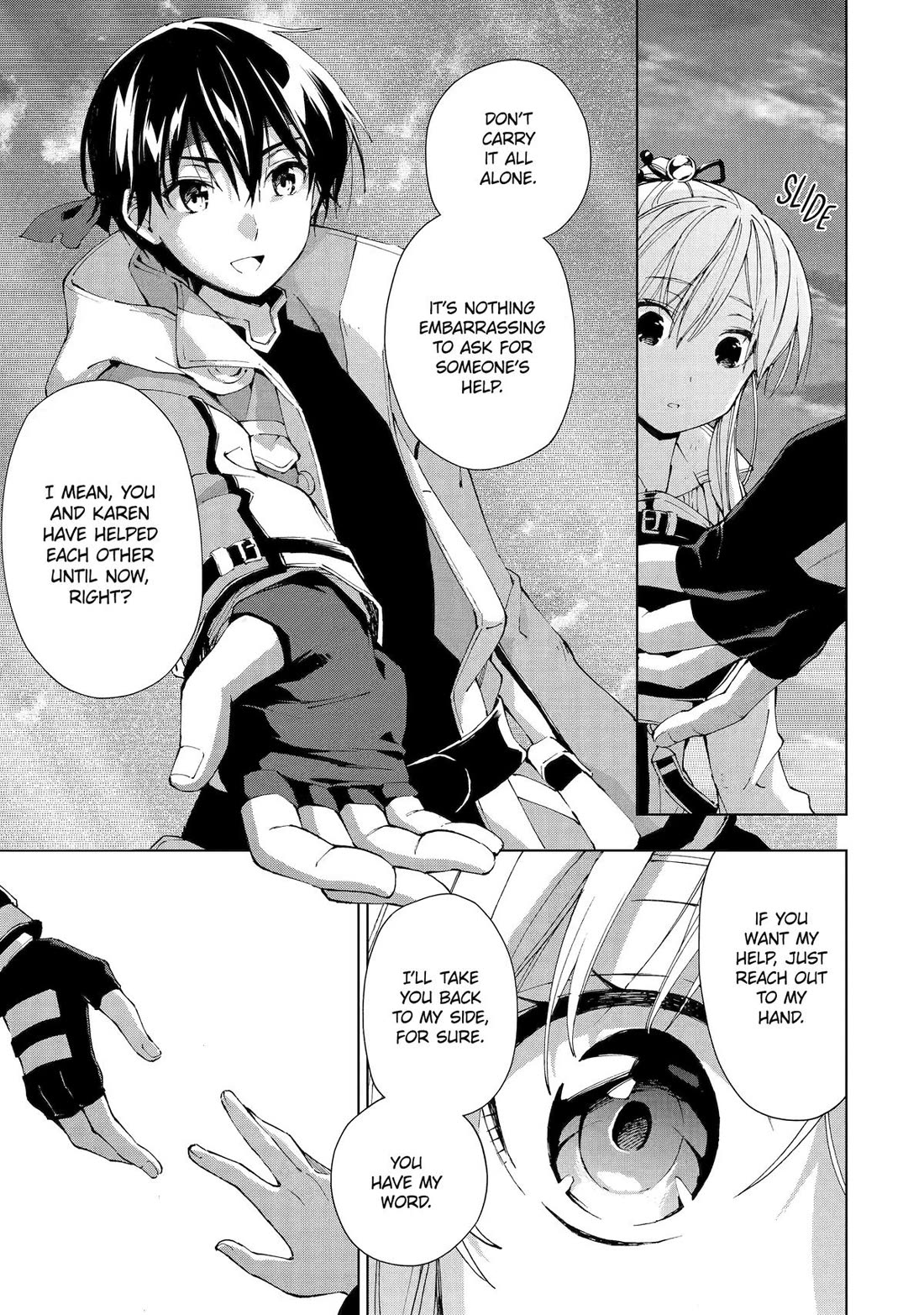 Page 27 of Chapter 29