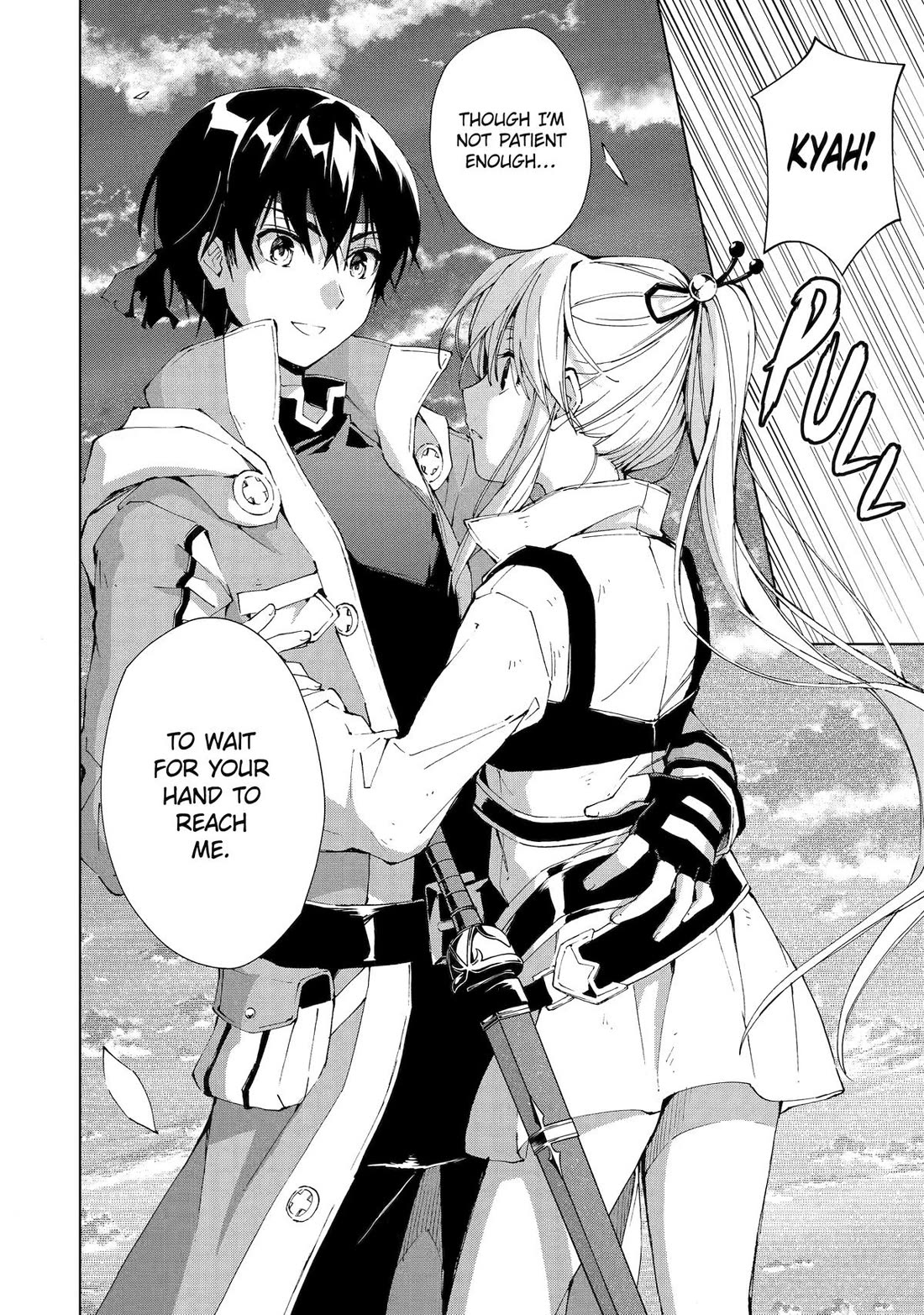 Page 28 of Chapter 29