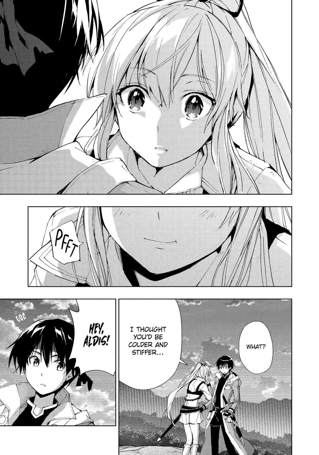 Page 29 of Chapter 29