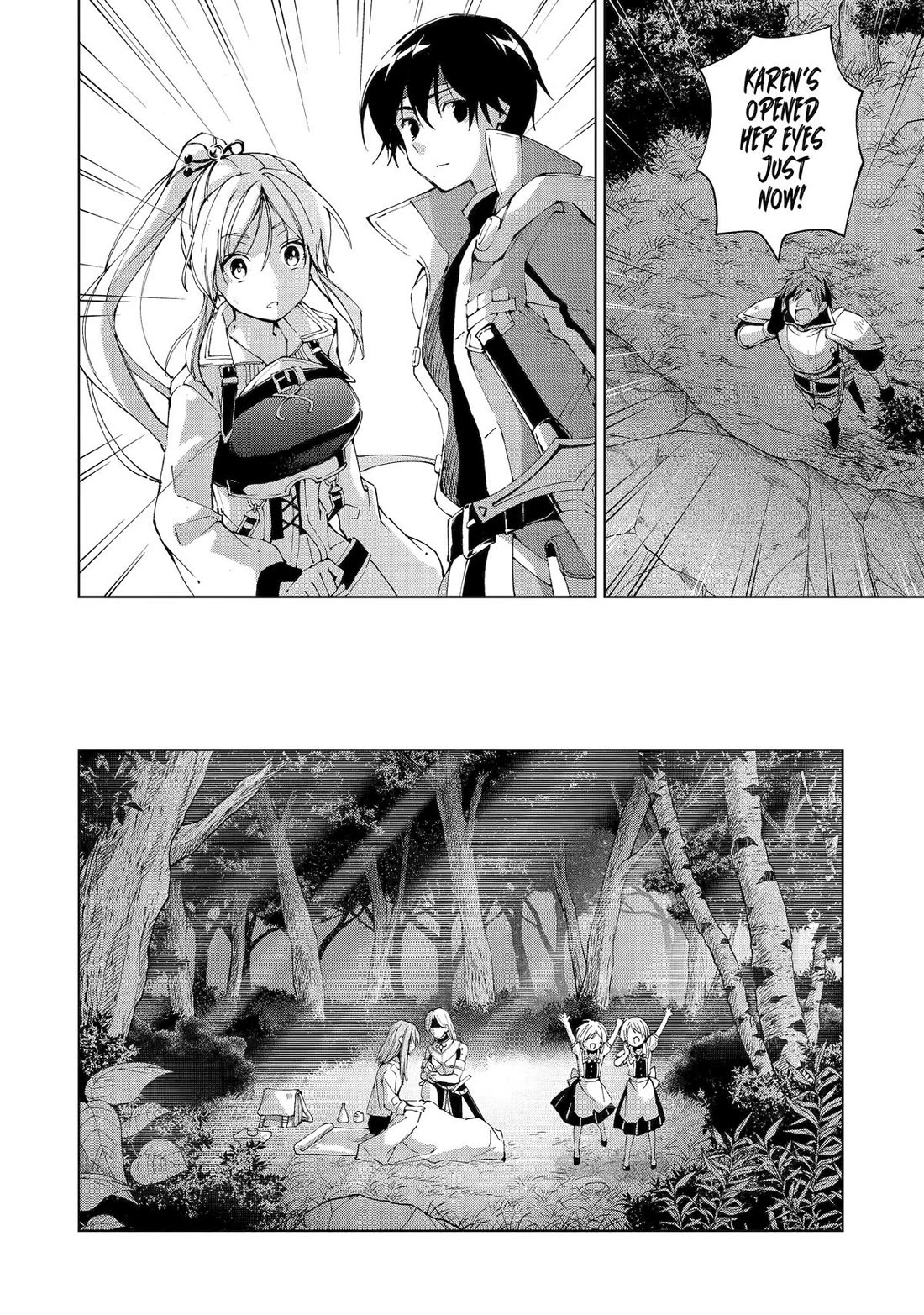 Page 30 of Chapter 29