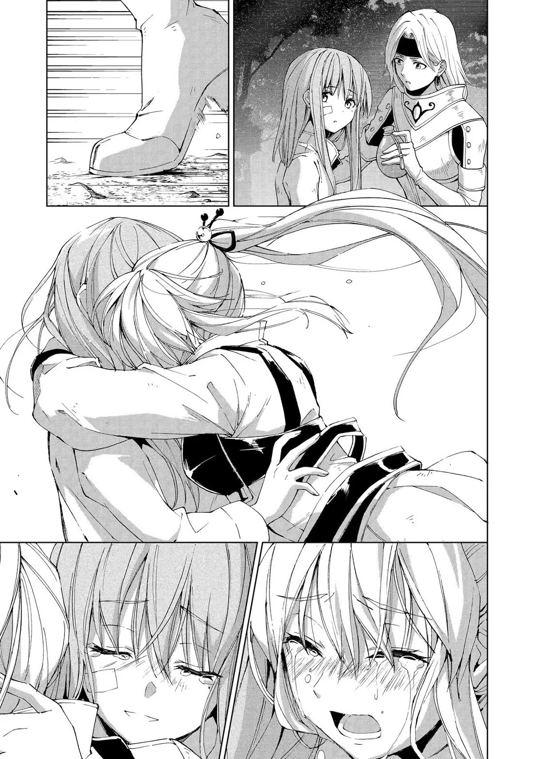 Page 31 of Chapter 29