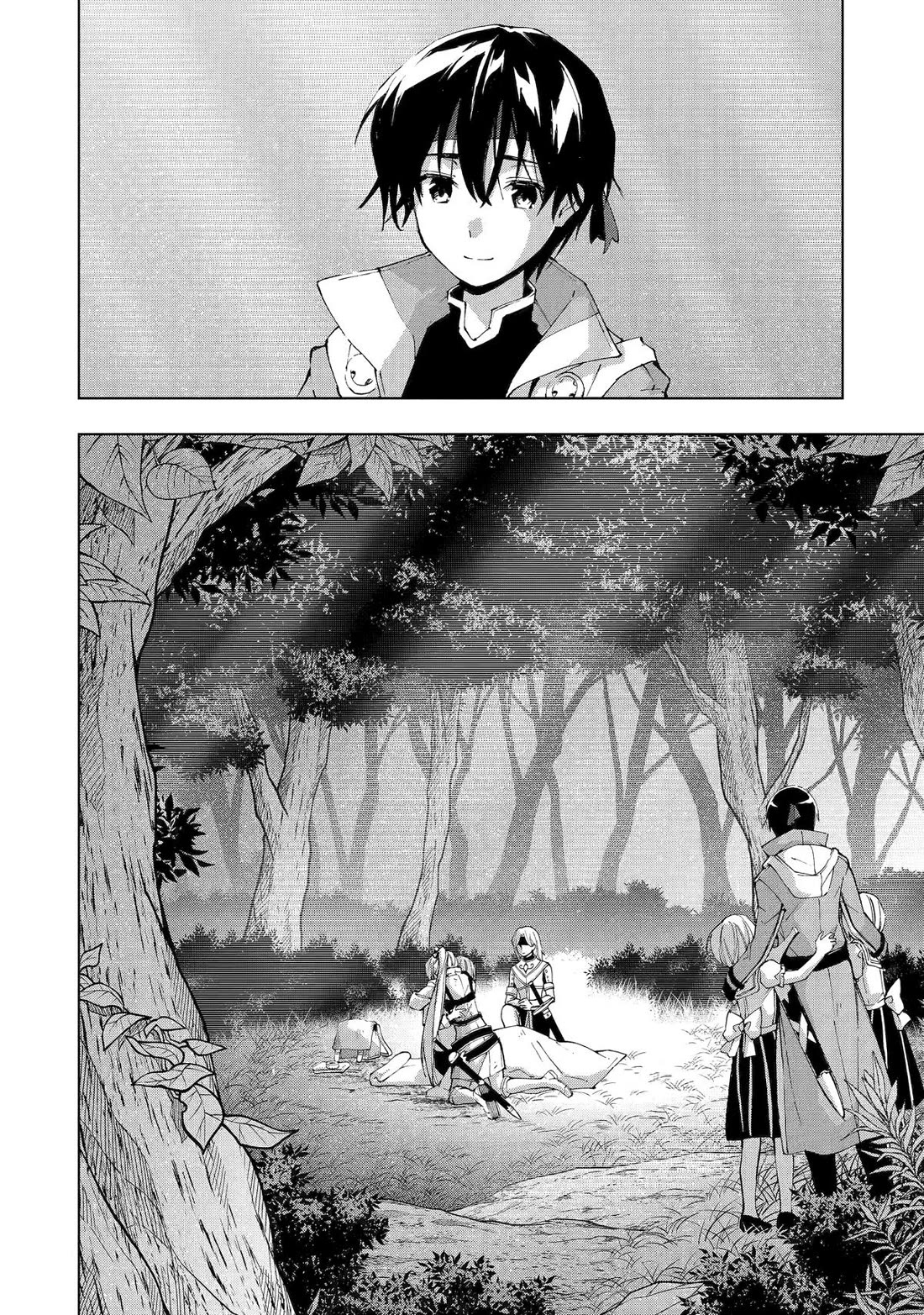 Page 32 of Chapter 29