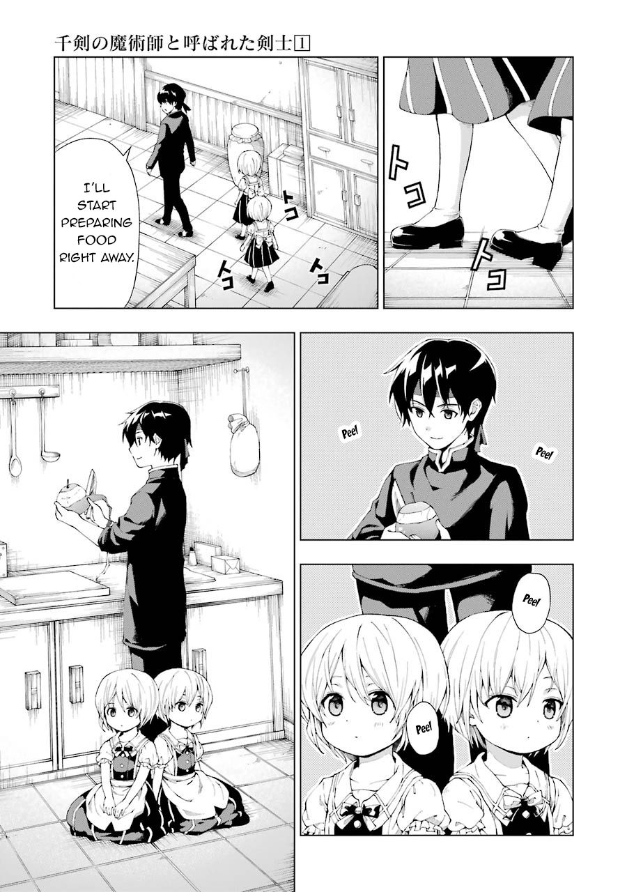 Page 3 of Chapter 3