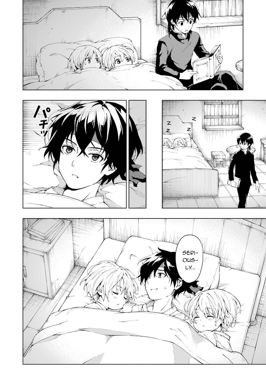 Page 4 of Chapter 3