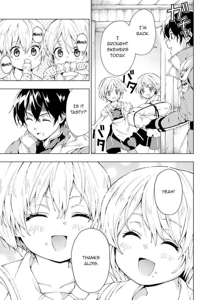 Page 5 of Chapter 3