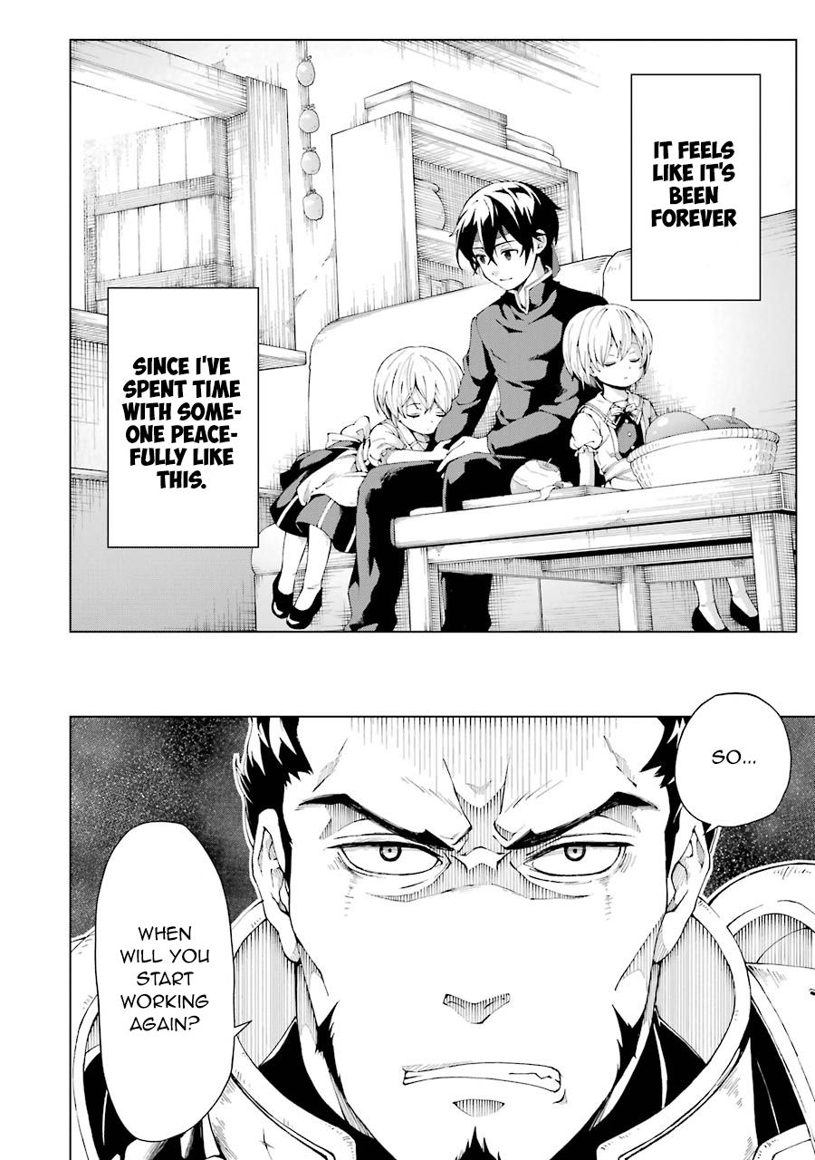 Page 6 of Chapter 3