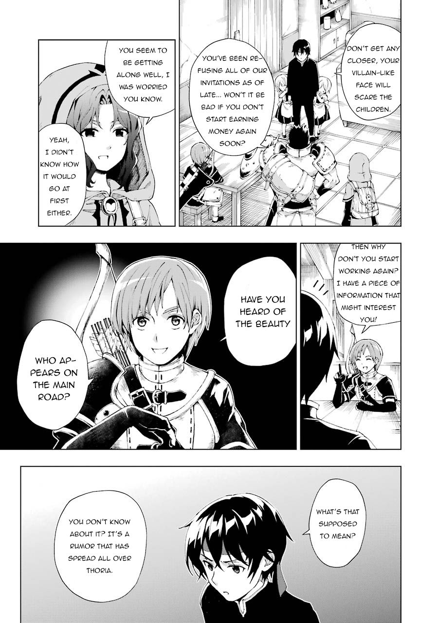 Page 7 of Chapter 3
