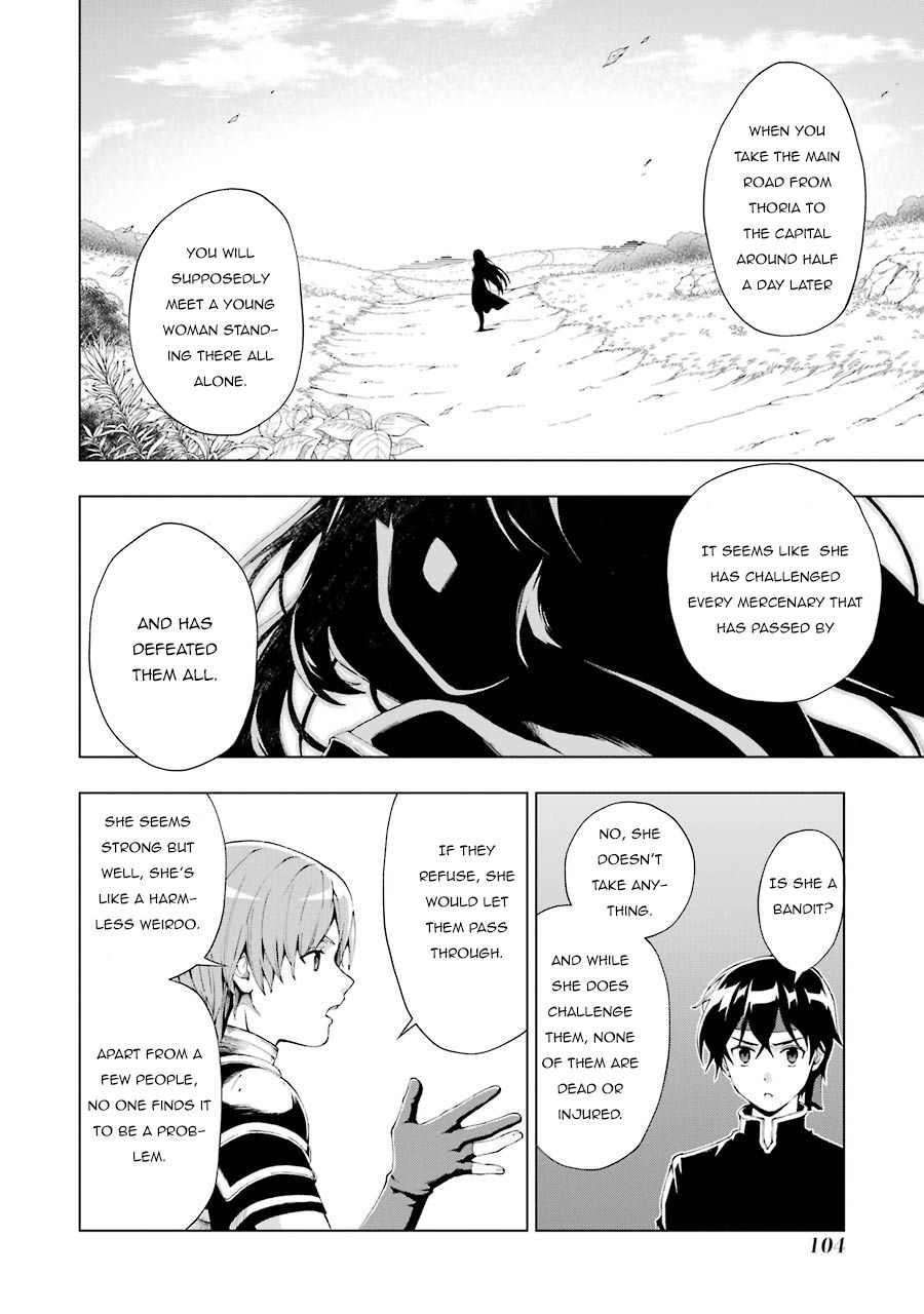 Page 8 of Chapter 3