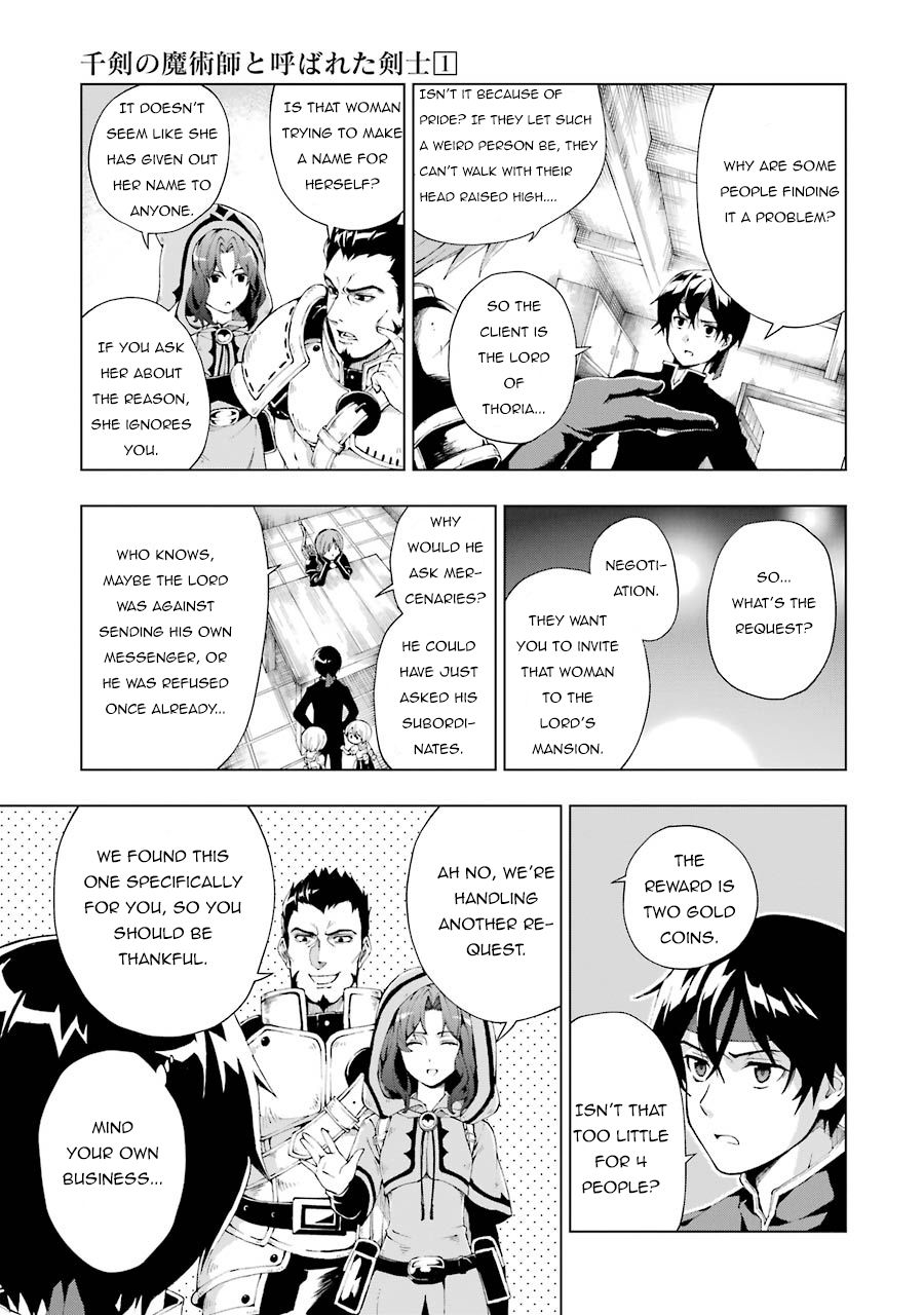 Page 9 of Chapter 3