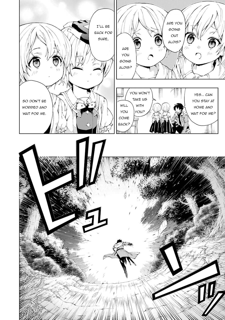 Page 10 of Chapter 3