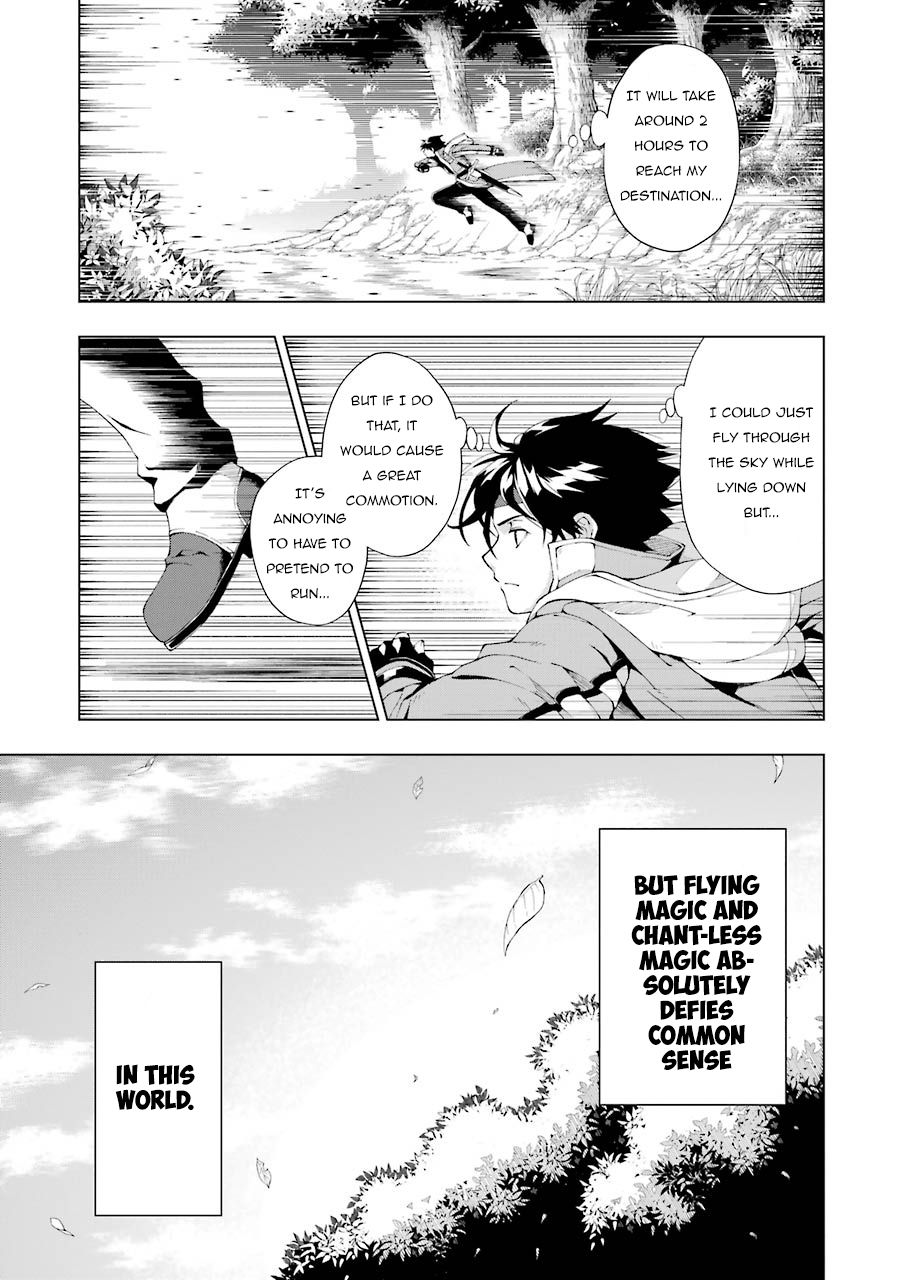Page 11 of Chapter 3