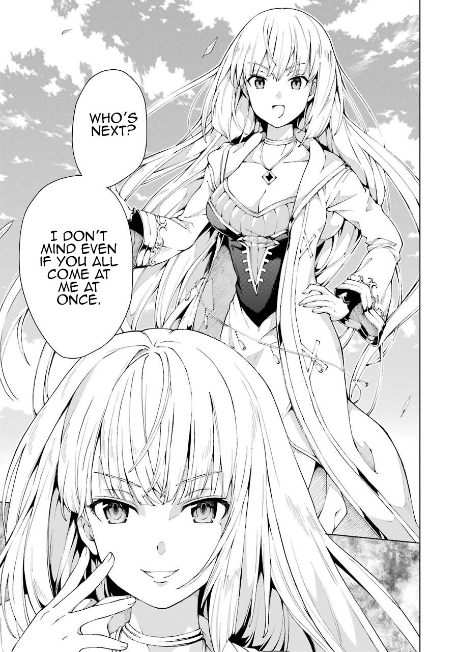 Page 13 of Chapter 3