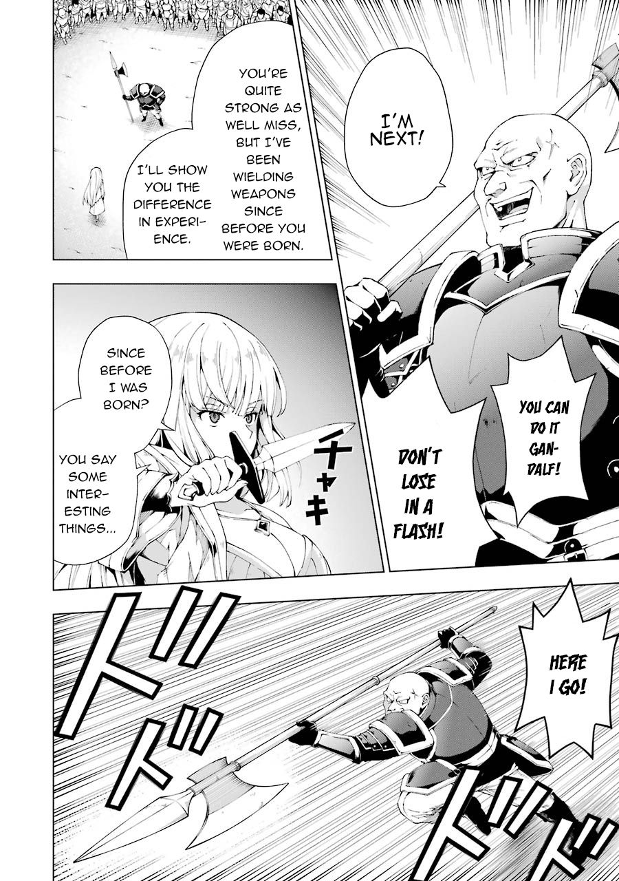 Page 14 of Chapter 3