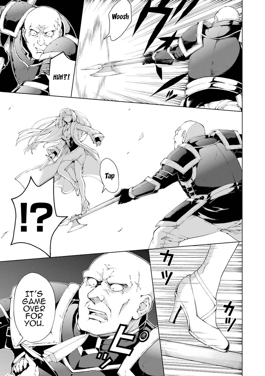 Page 15 of Chapter 3