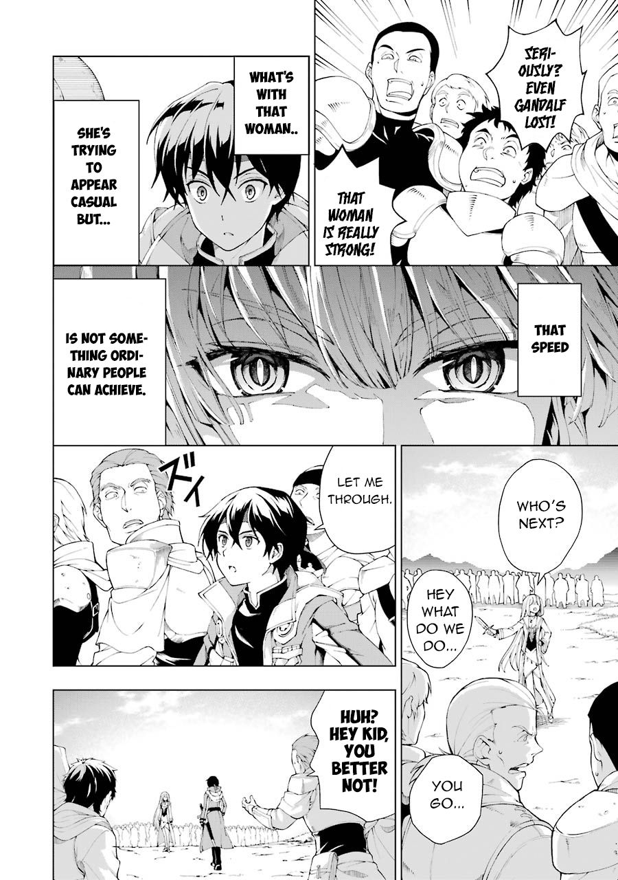 Page 16 of Chapter 3
