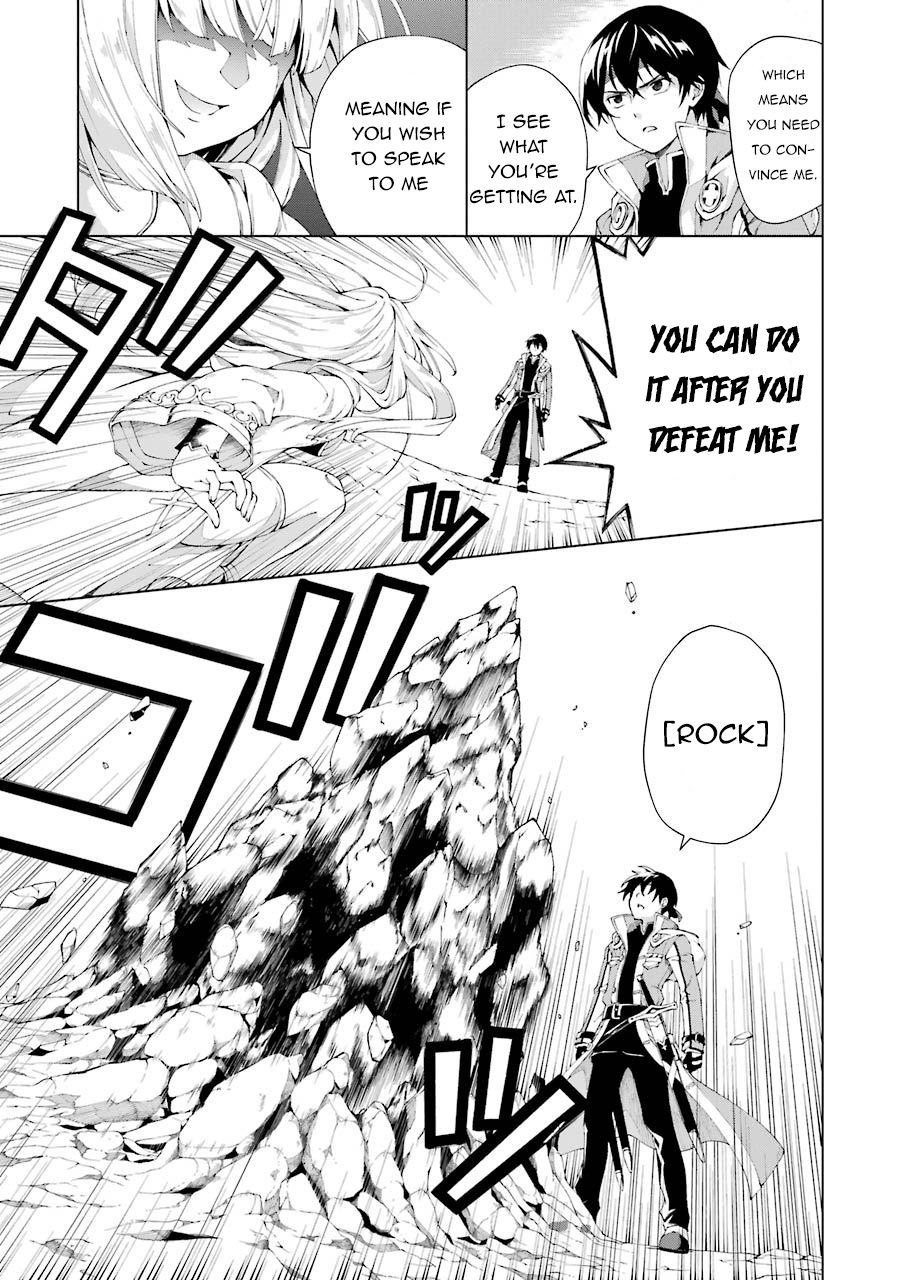 Page 19 of Chapter 3
