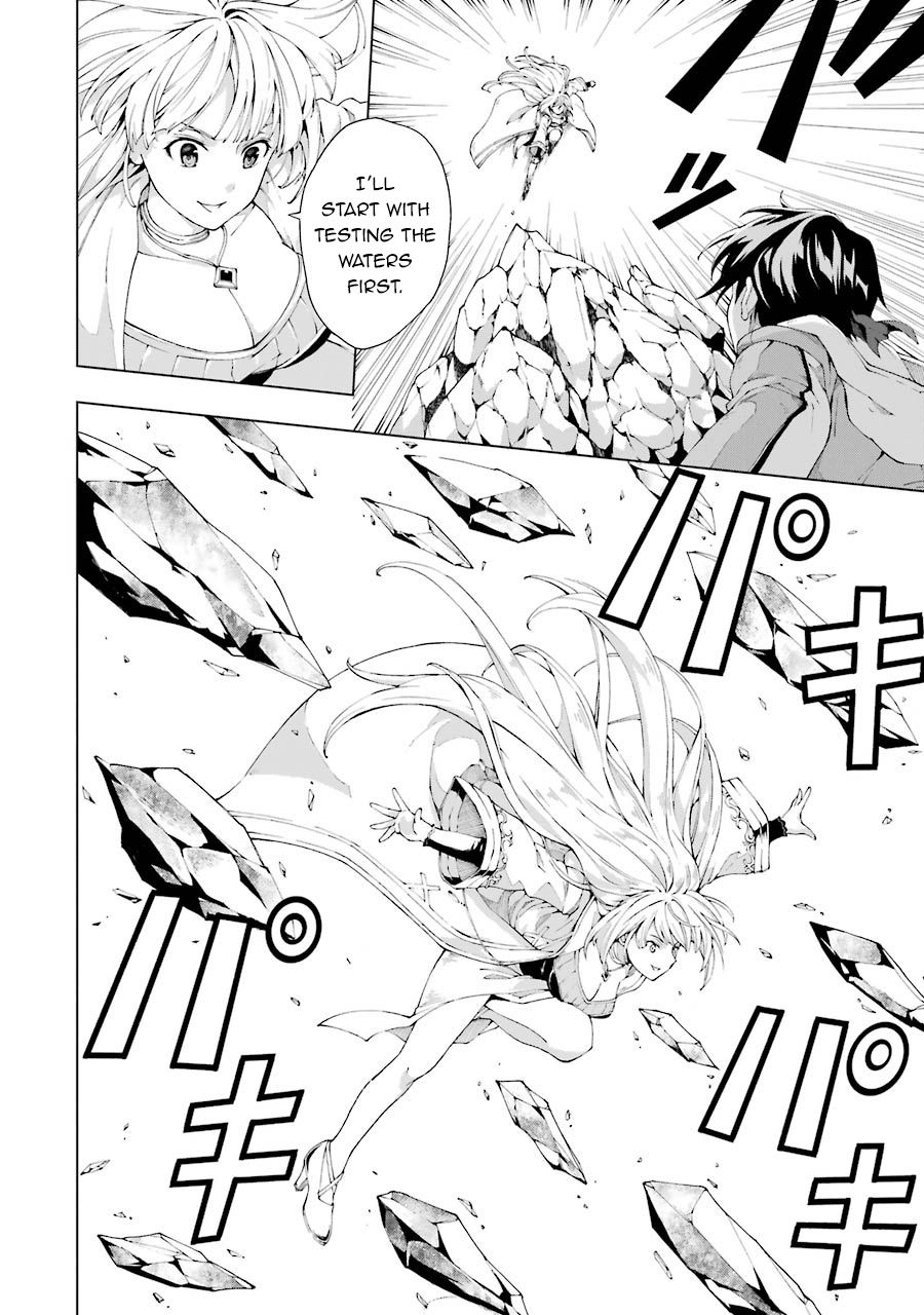 Page 20 of Chapter 3
