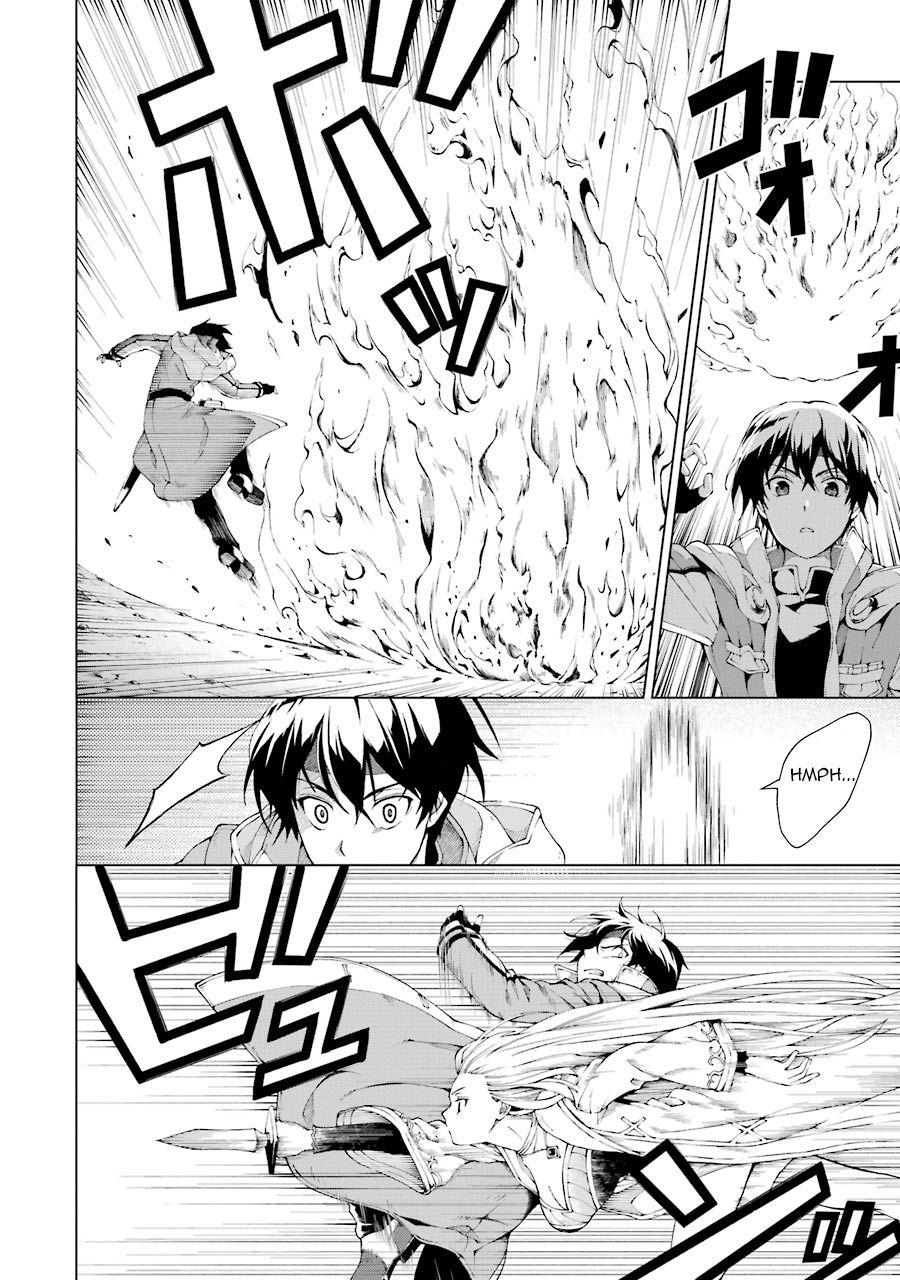 Page 22 of Chapter 3