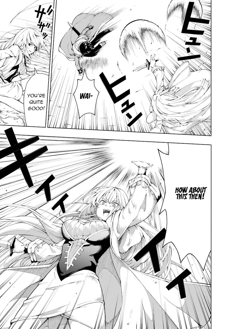 Page 23 of Chapter 3