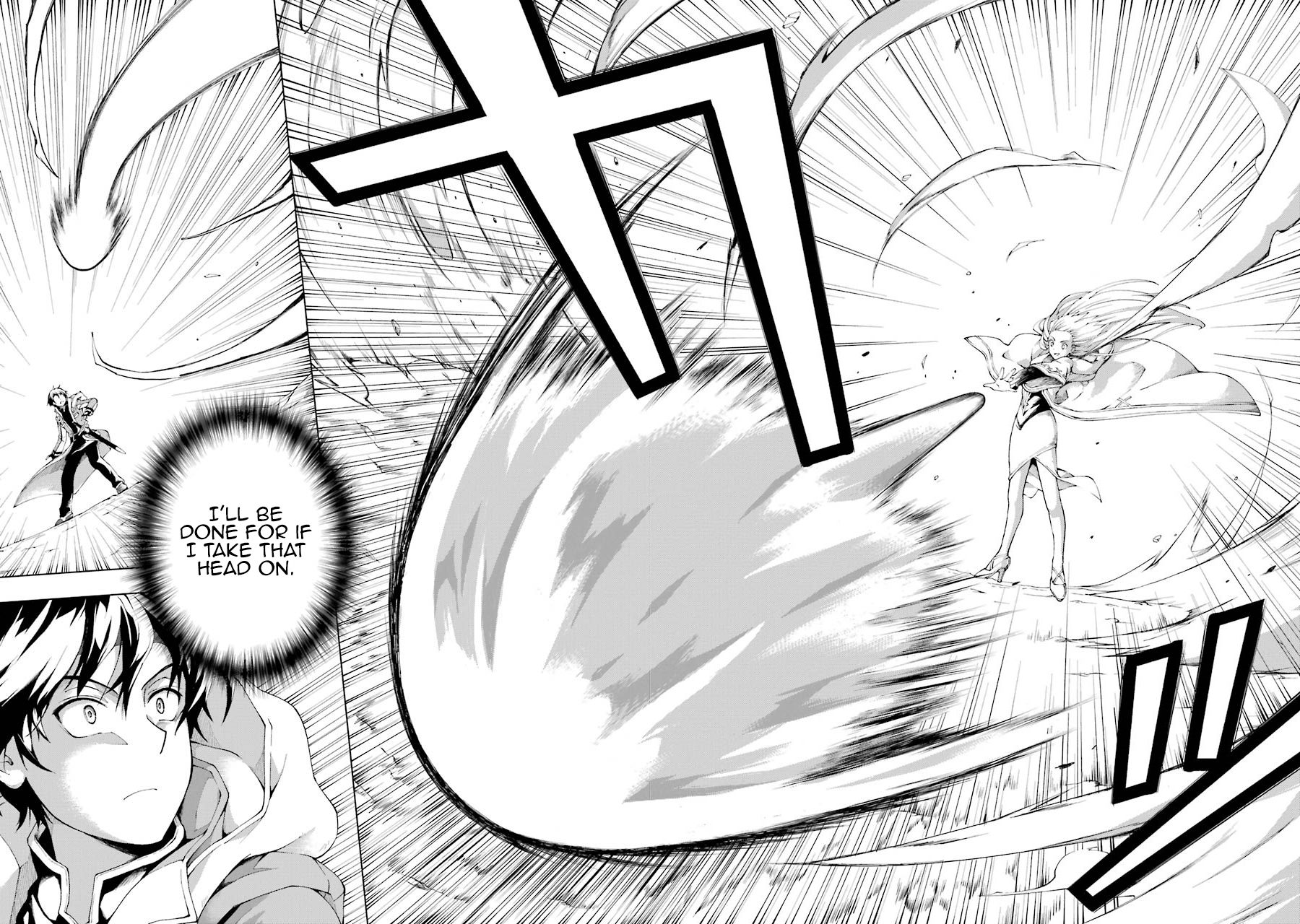 Page 24 of Chapter 3