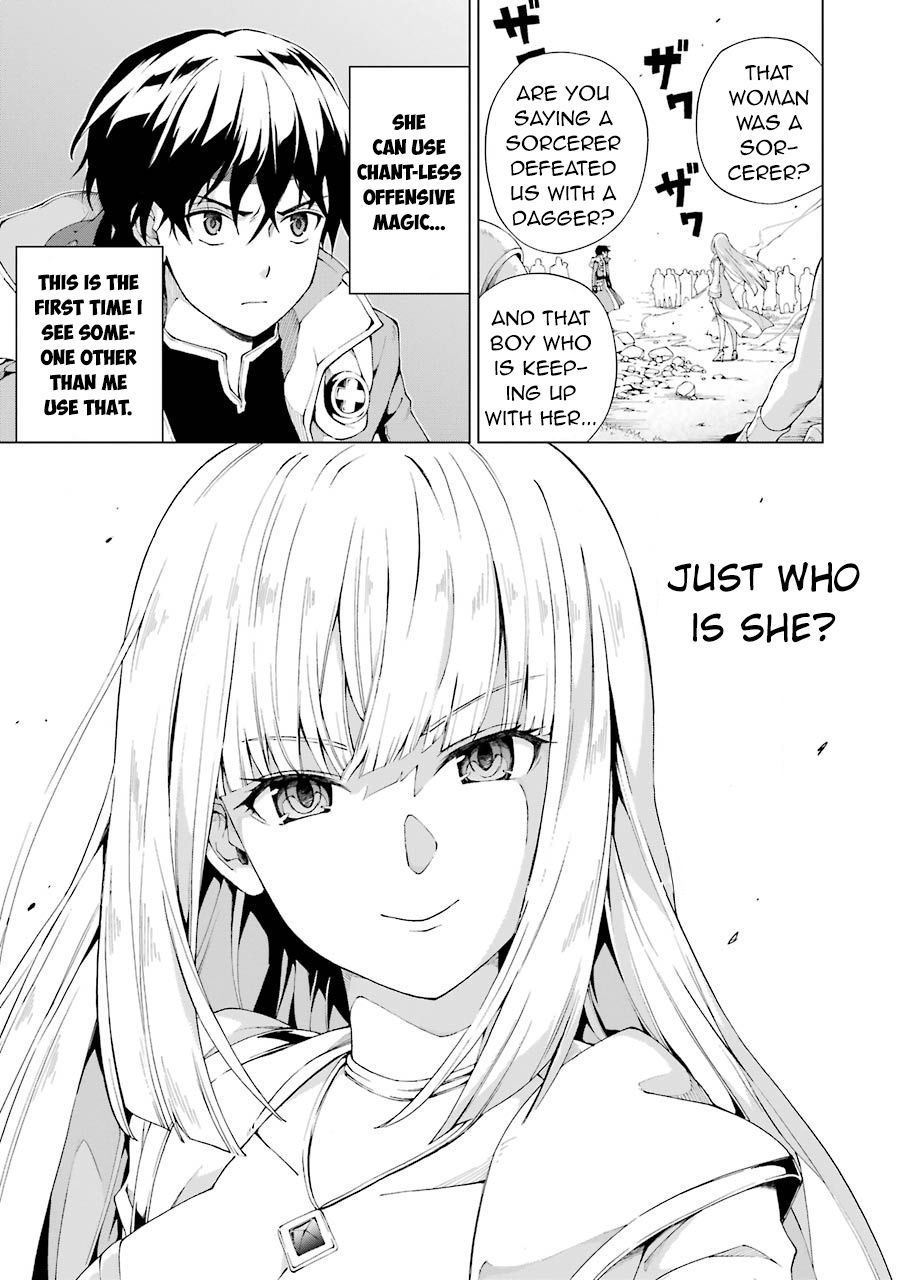 Page 26 of Chapter 3