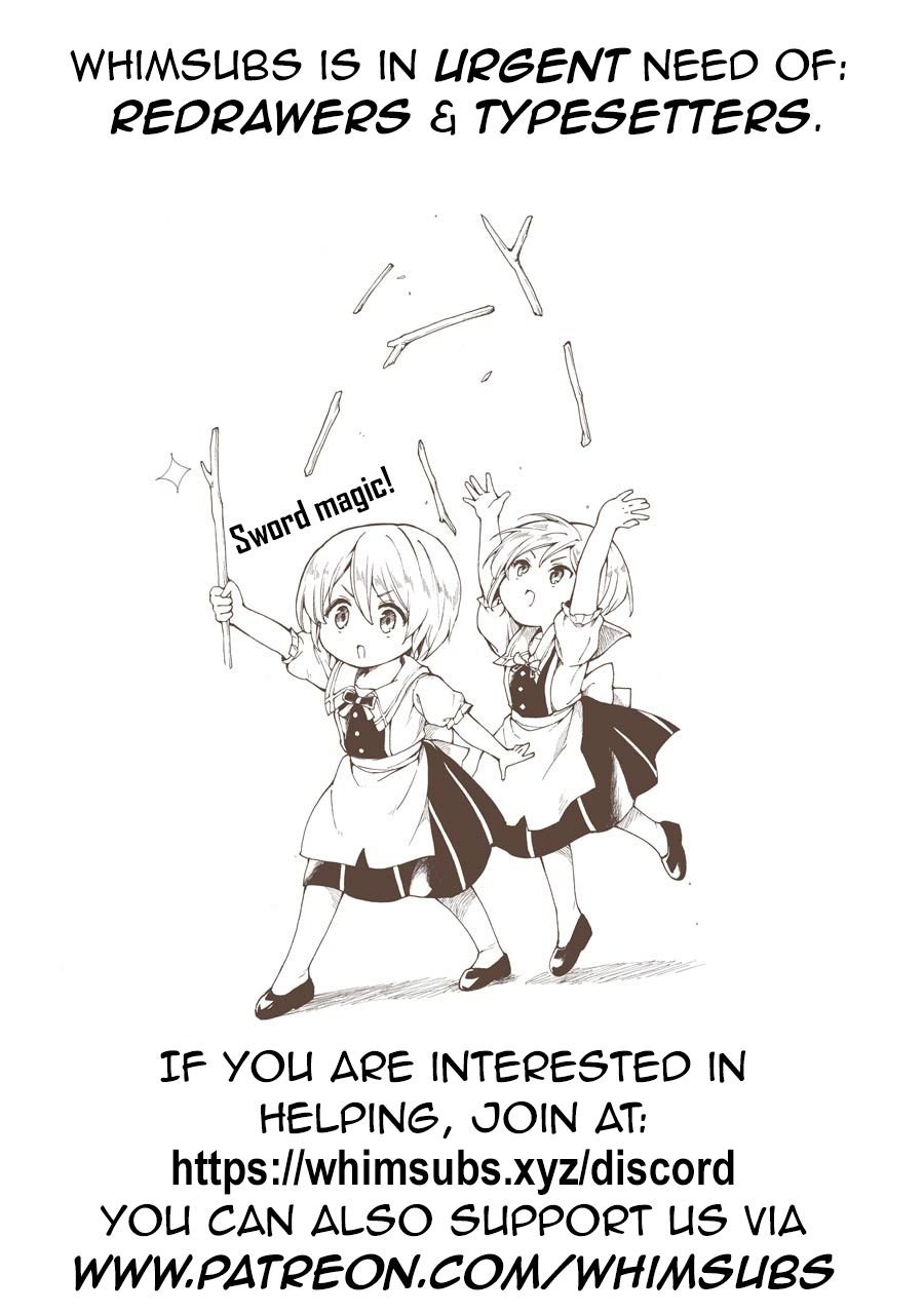 Page 28 of Chapter 3