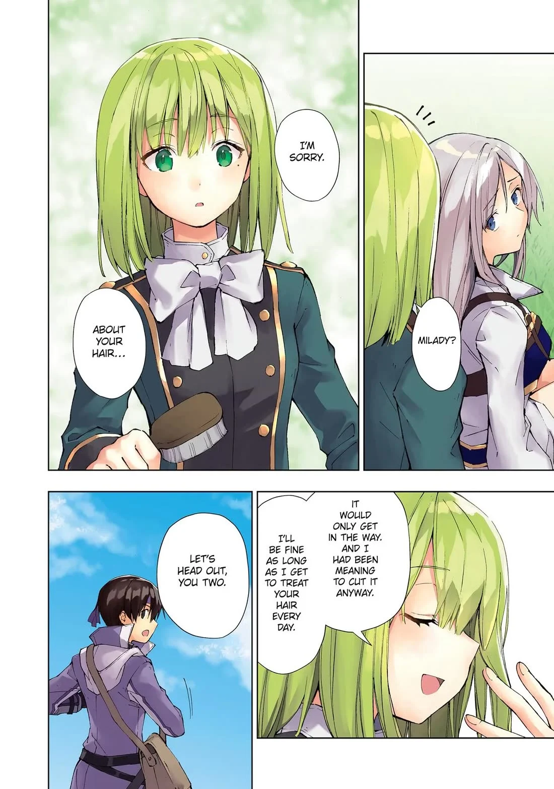 Page 3 of Chapter 30