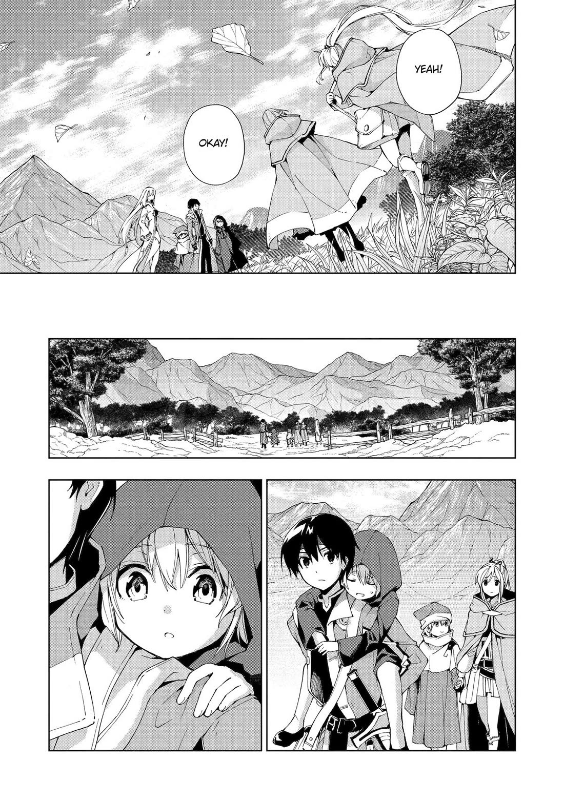 Page 4 of Chapter 30