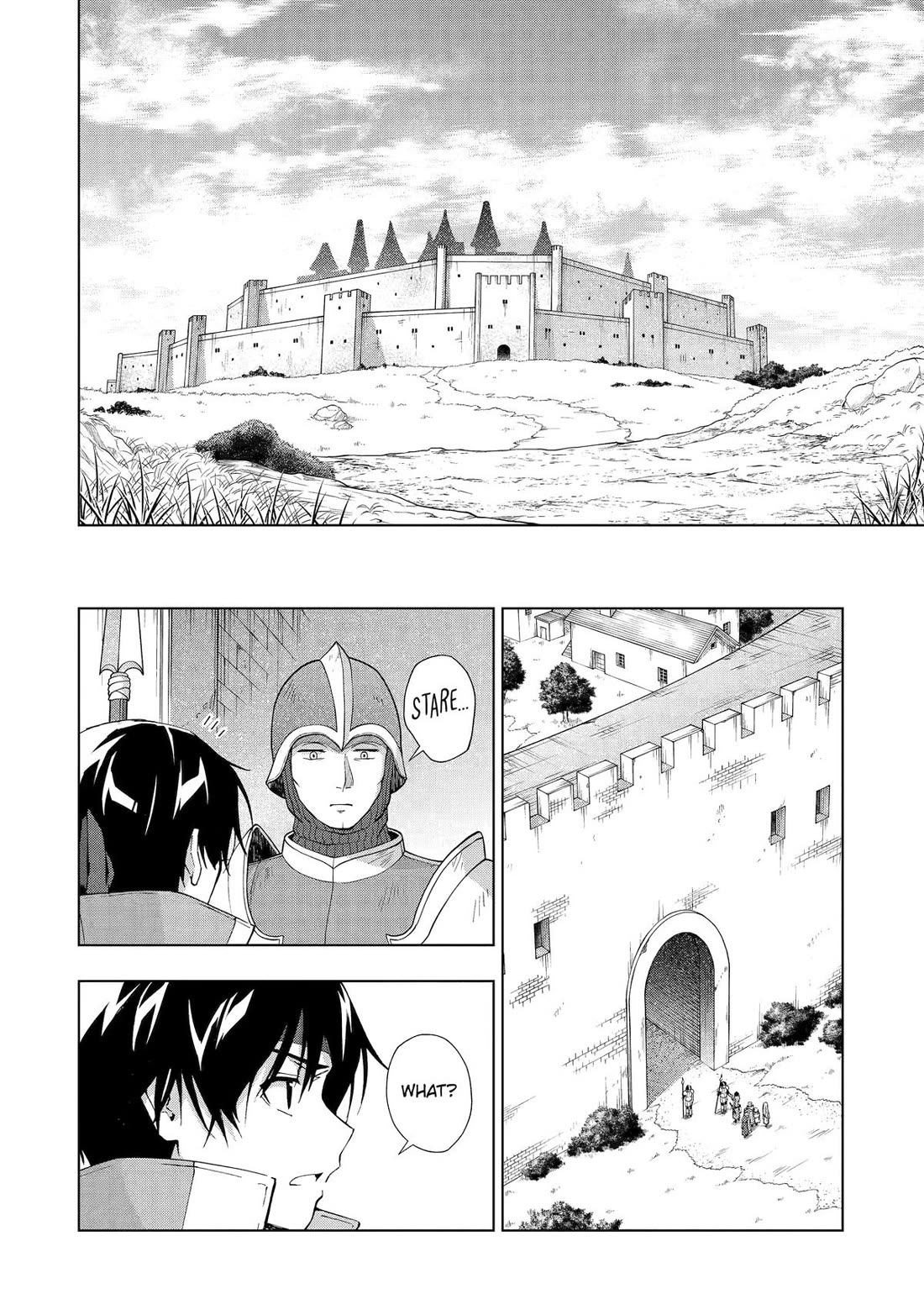 Page 5 of Chapter 30