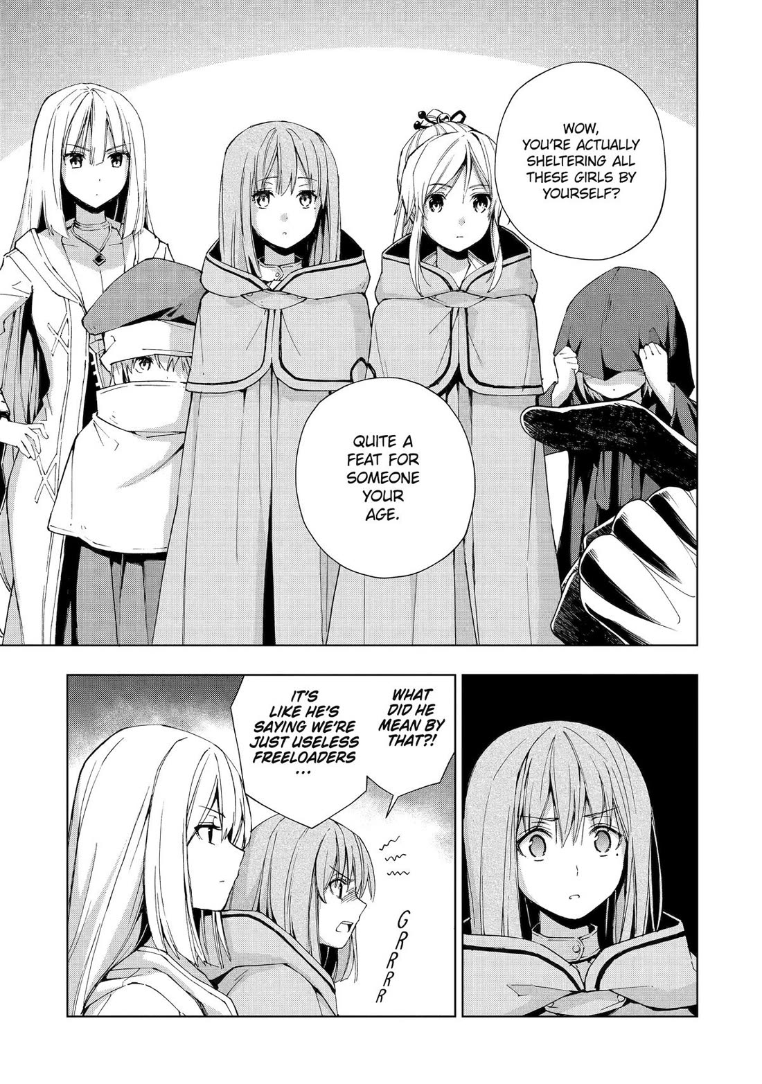 Page 6 of Chapter 30