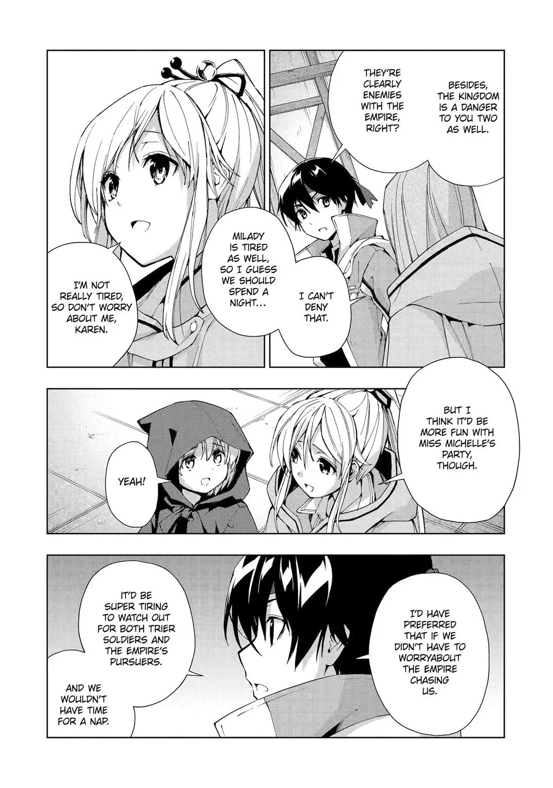 Page 9 of Chapter 30