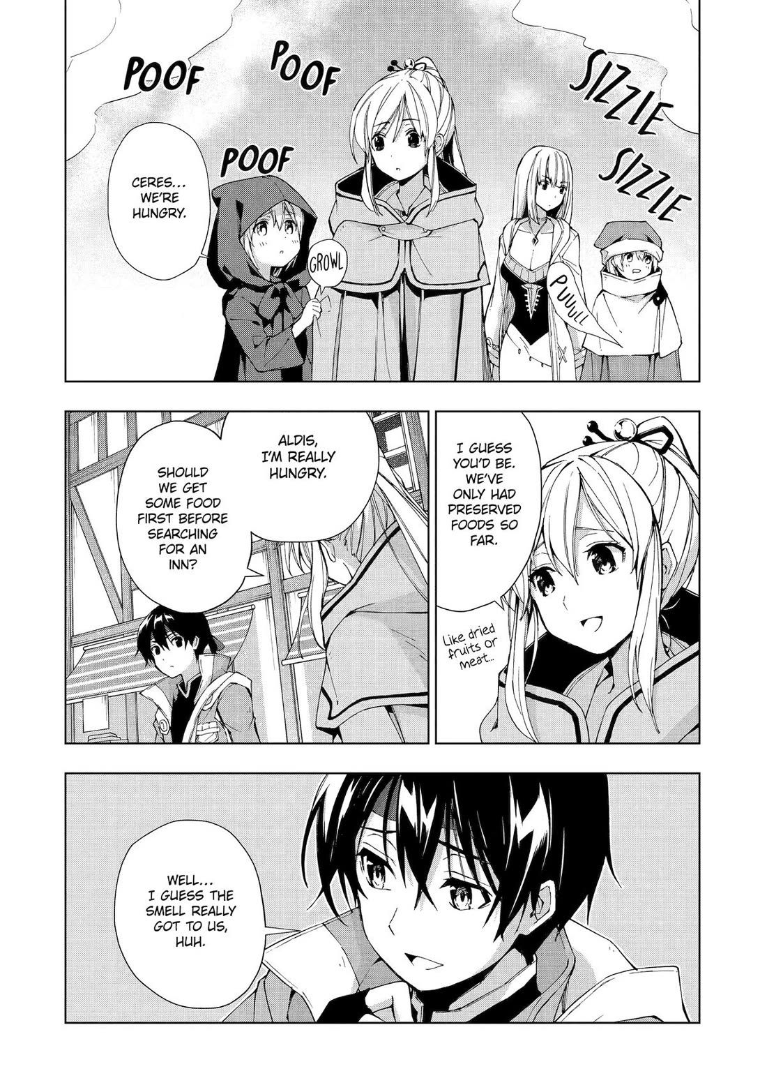 Page 11 of Chapter 30