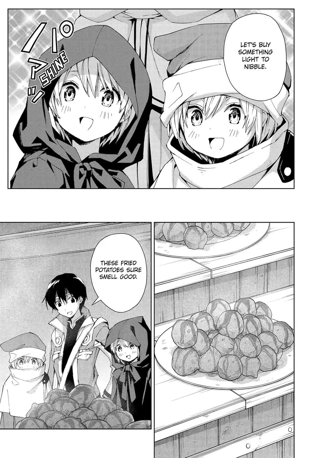 Page 12 of Chapter 30
