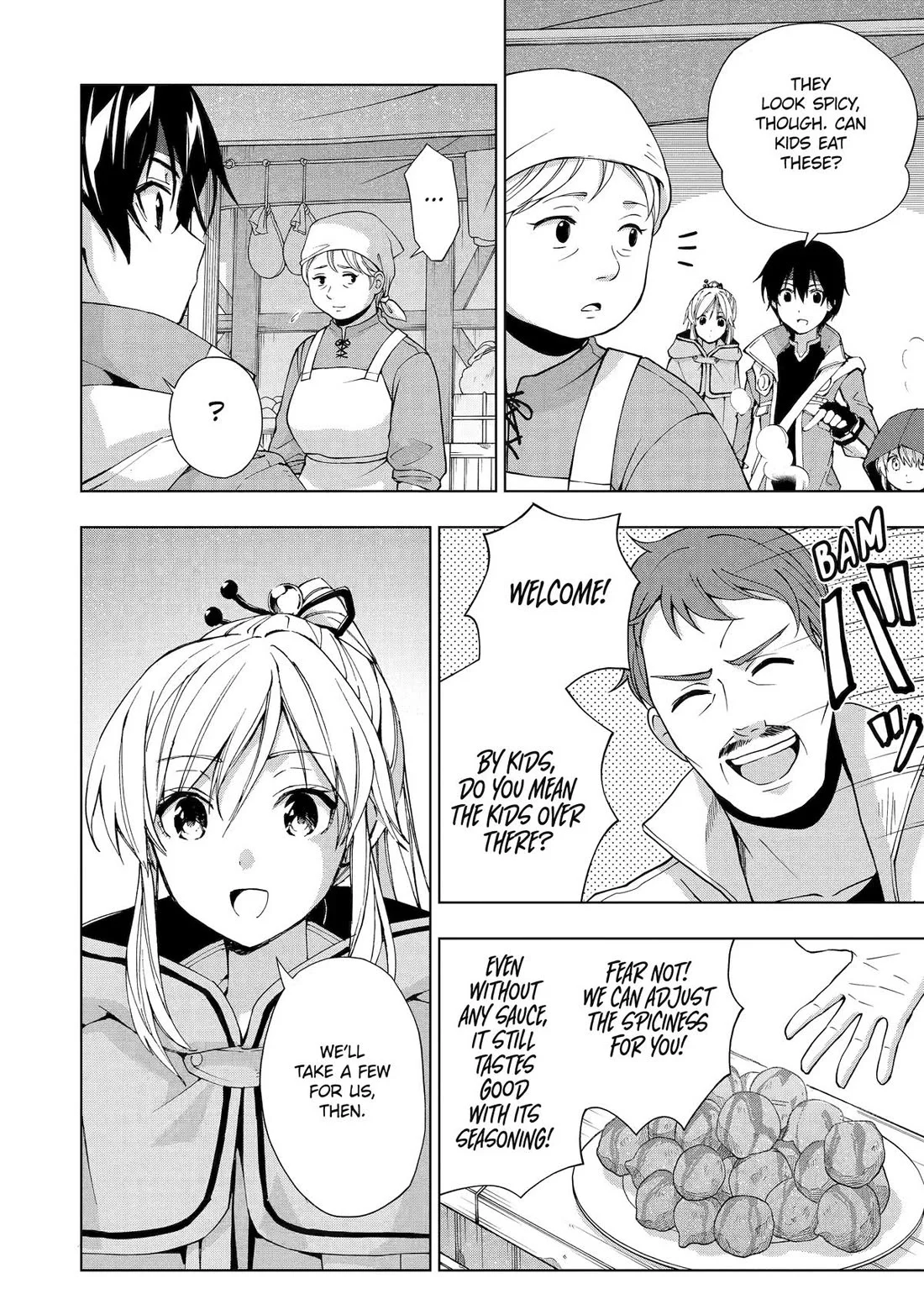 Page 13 of Chapter 30