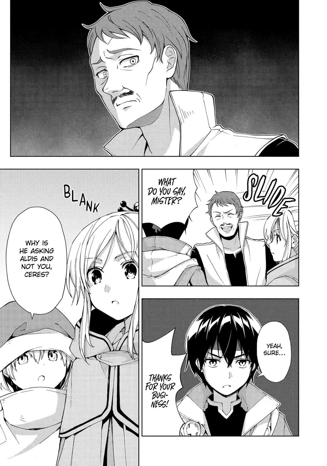 Page 14 of Chapter 30