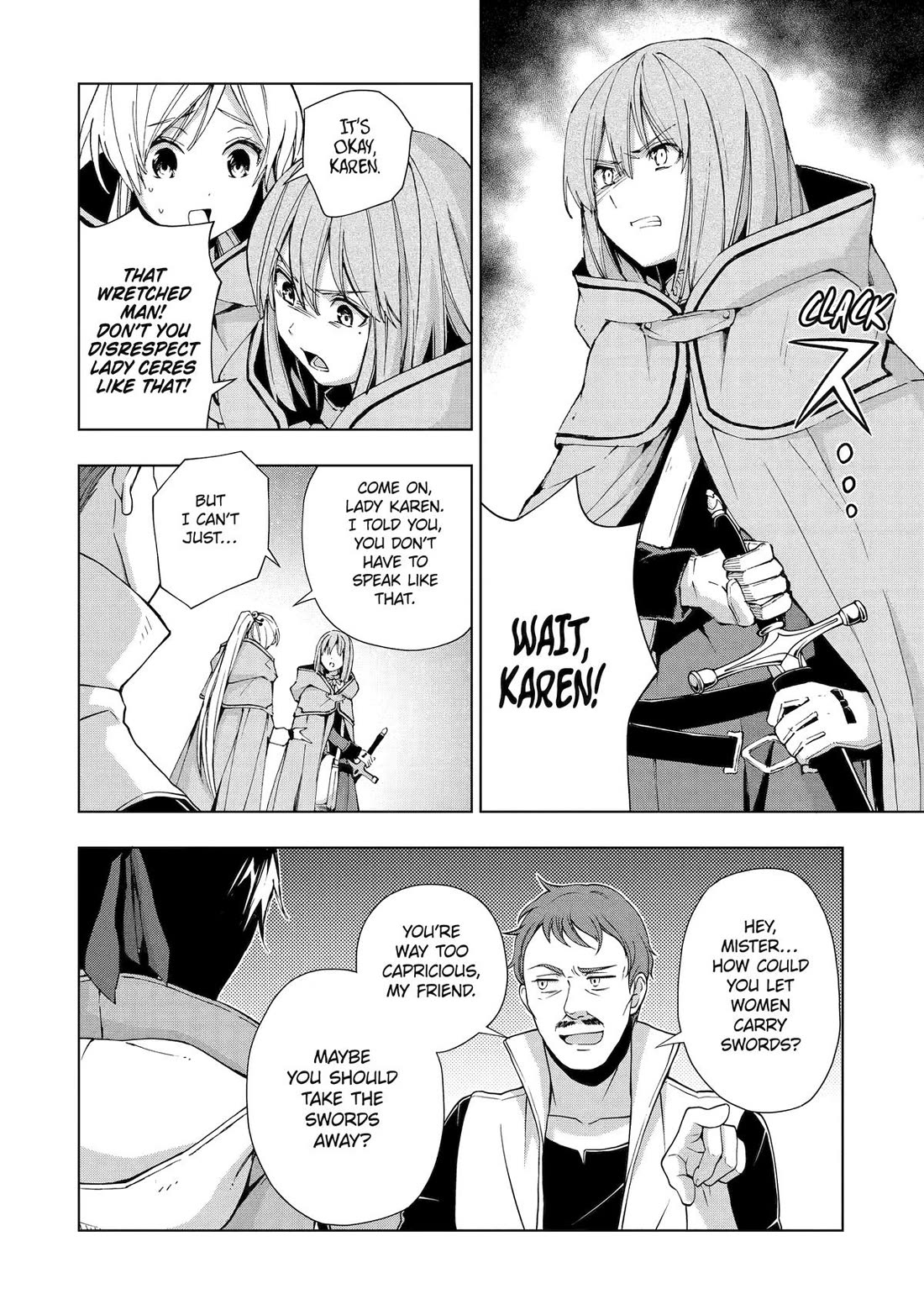 Page 15 of Chapter 30