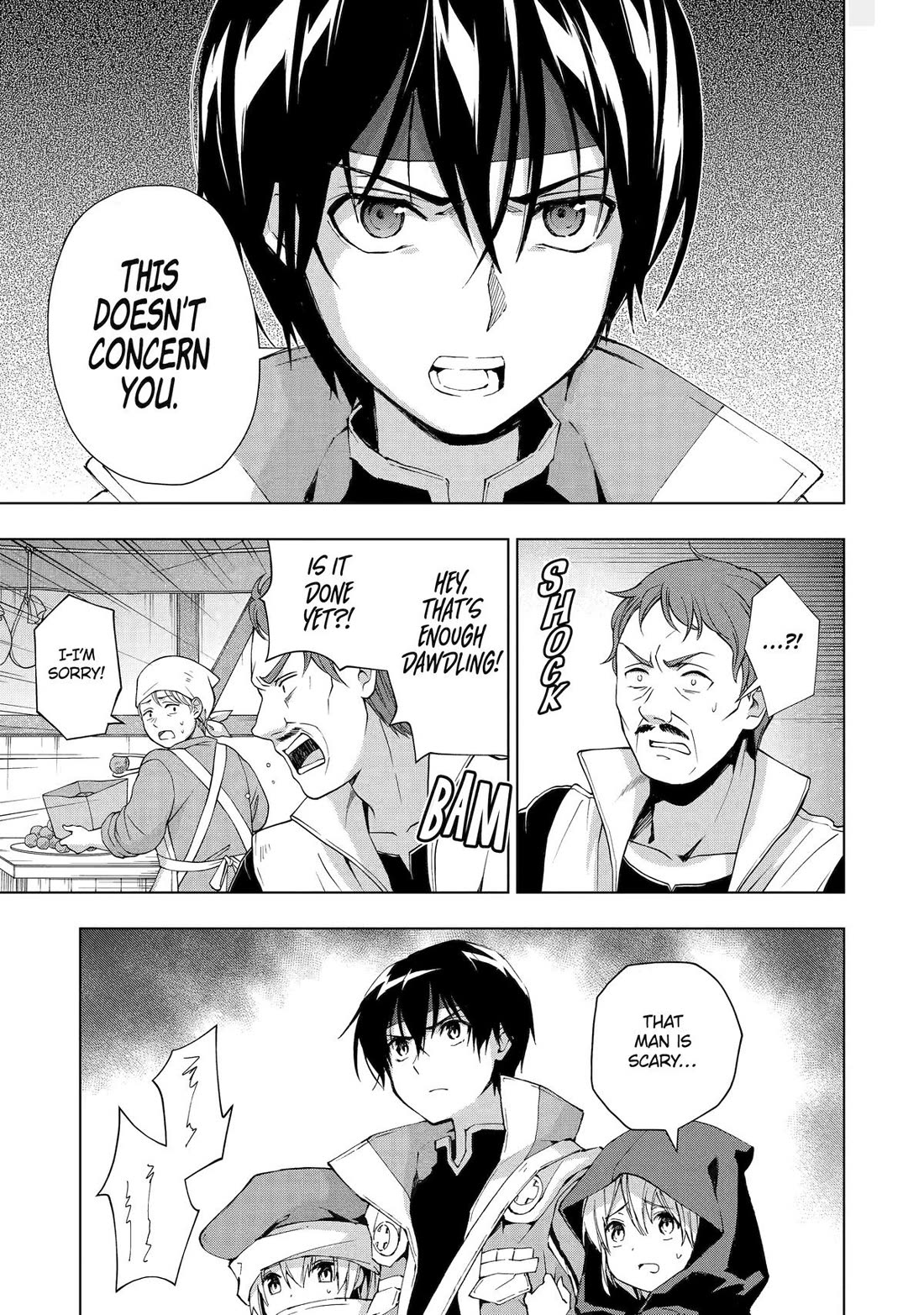 Page 16 of Chapter 30