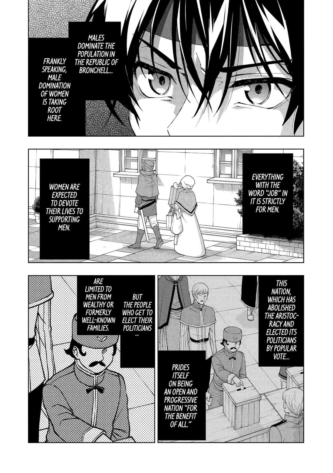 Page 17 of Chapter 30