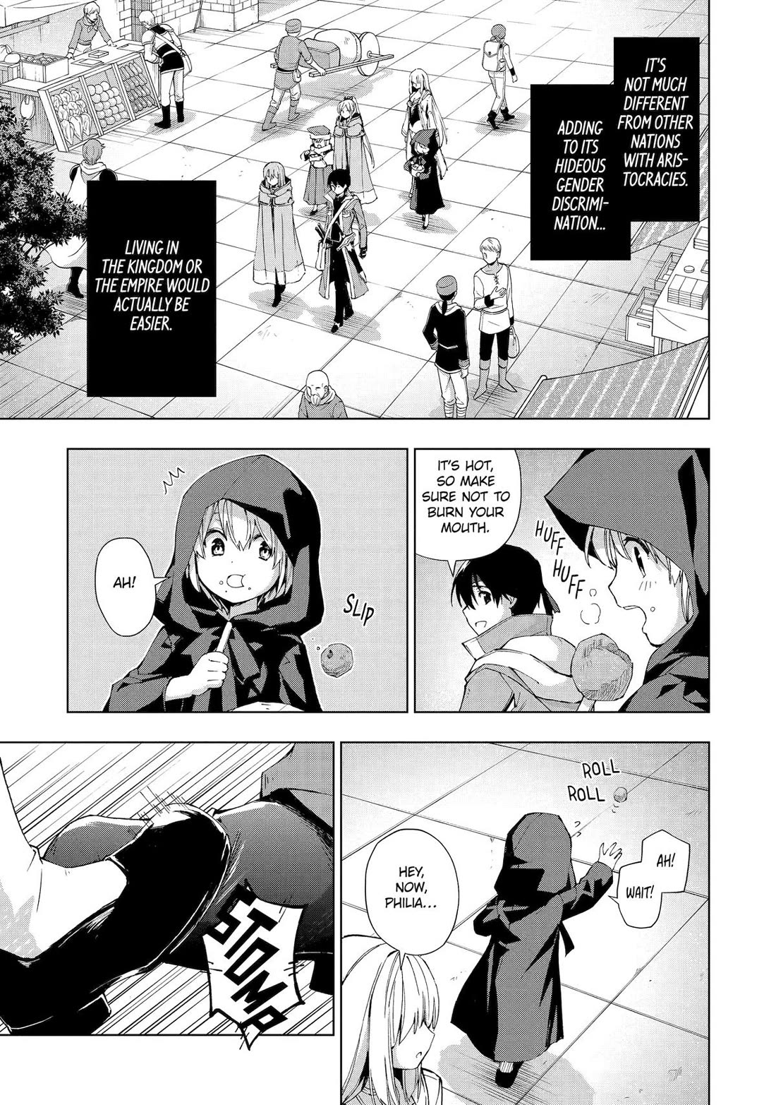 Page 18 of Chapter 30