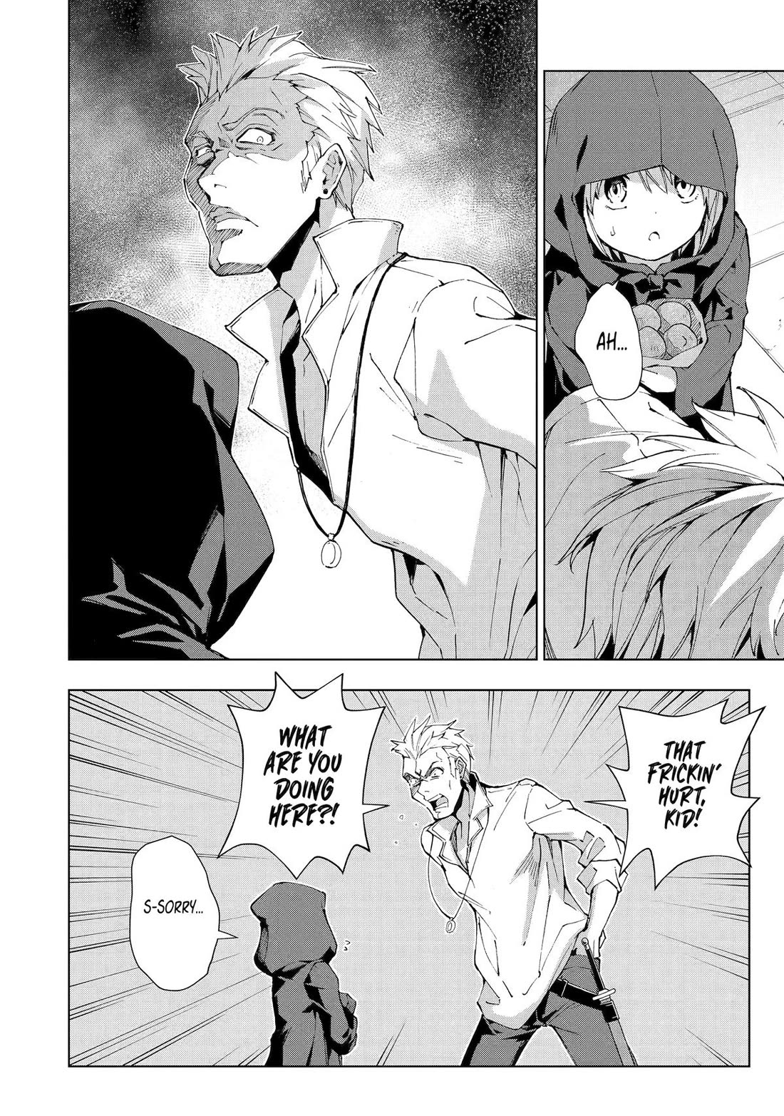 Page 19 of Chapter 30