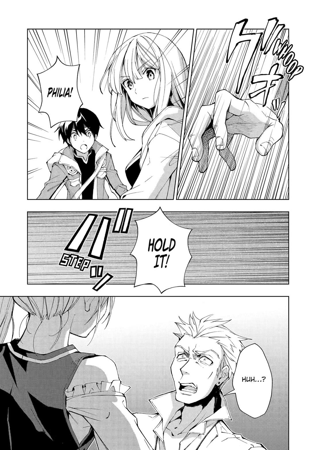 Page 20 of Chapter 30
